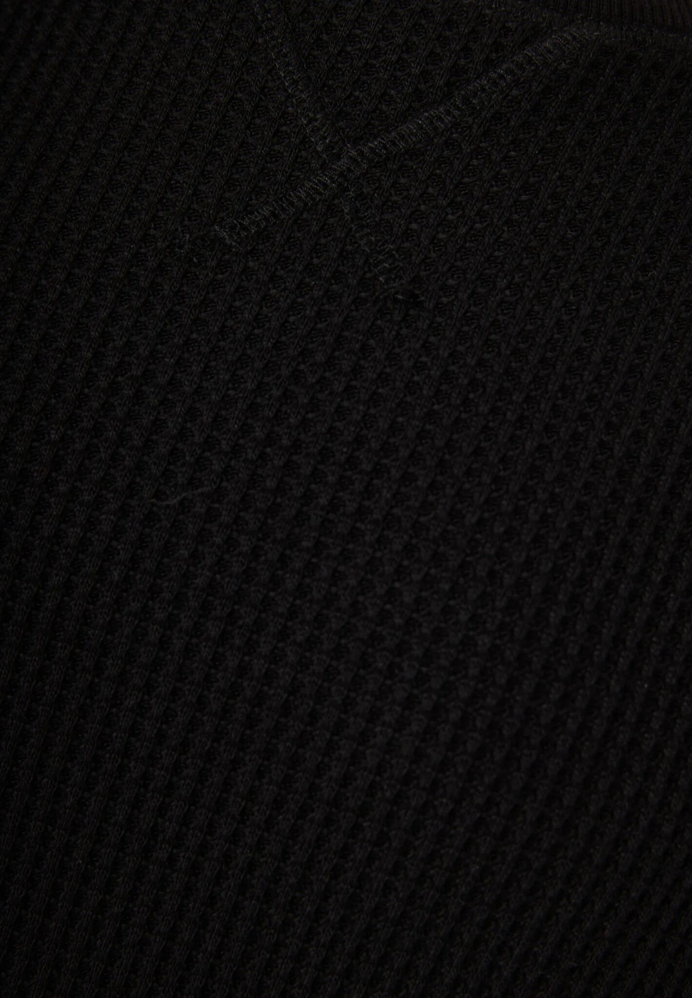 FUNKY BUDDHA ΑΝΔΡΙΚΉ ΜΠΛΟΎΖΑ ΜΕ ΚΟΝΤΌ ΜΑΝΊΚΙ BASIC | BLACK FUNKY BUDDHA ΑΝΔΡΙΚΉ ΜΠΛΟΎΖΑ ΜΕ ΚΟΝΤΌ ΜΑΝΊΚΙ BASIC | BLACK