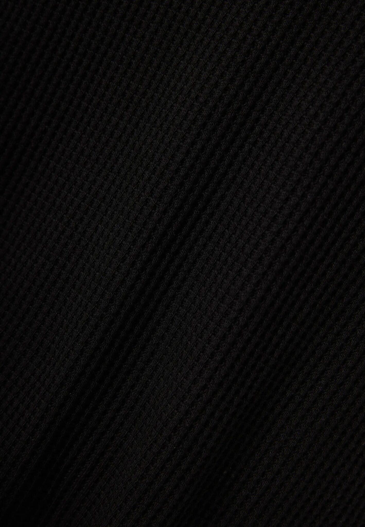 FUNKY BUDDHA ΑΝΔΡΙΚΉ ΜΠΛΟΎΖΑ ΜΕ ΚΟΝΤΌ ΜΑΝΊΚΙ BASIC | BLACK FUNKY BUDDHA ΑΝΔΡΙΚΉ ΜΠΛΟΎΖΑ ΜΕ ΚΟΝΤΌ ΜΑΝΊΚΙ BASIC | BLACK