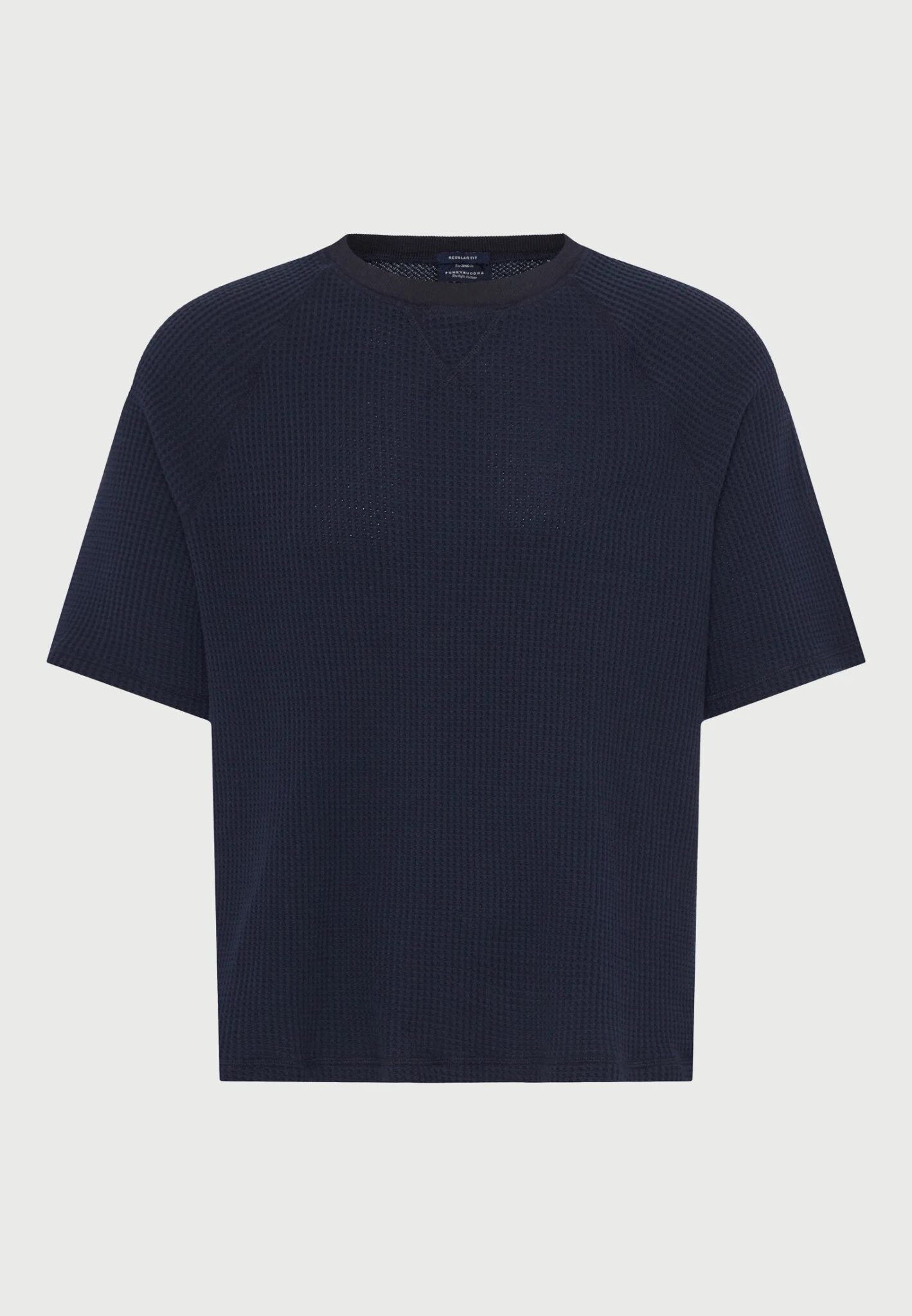 GANT ΜΠΛΟΥΖΑ ΚΜ 3G2003402-72 | OFF WHITE