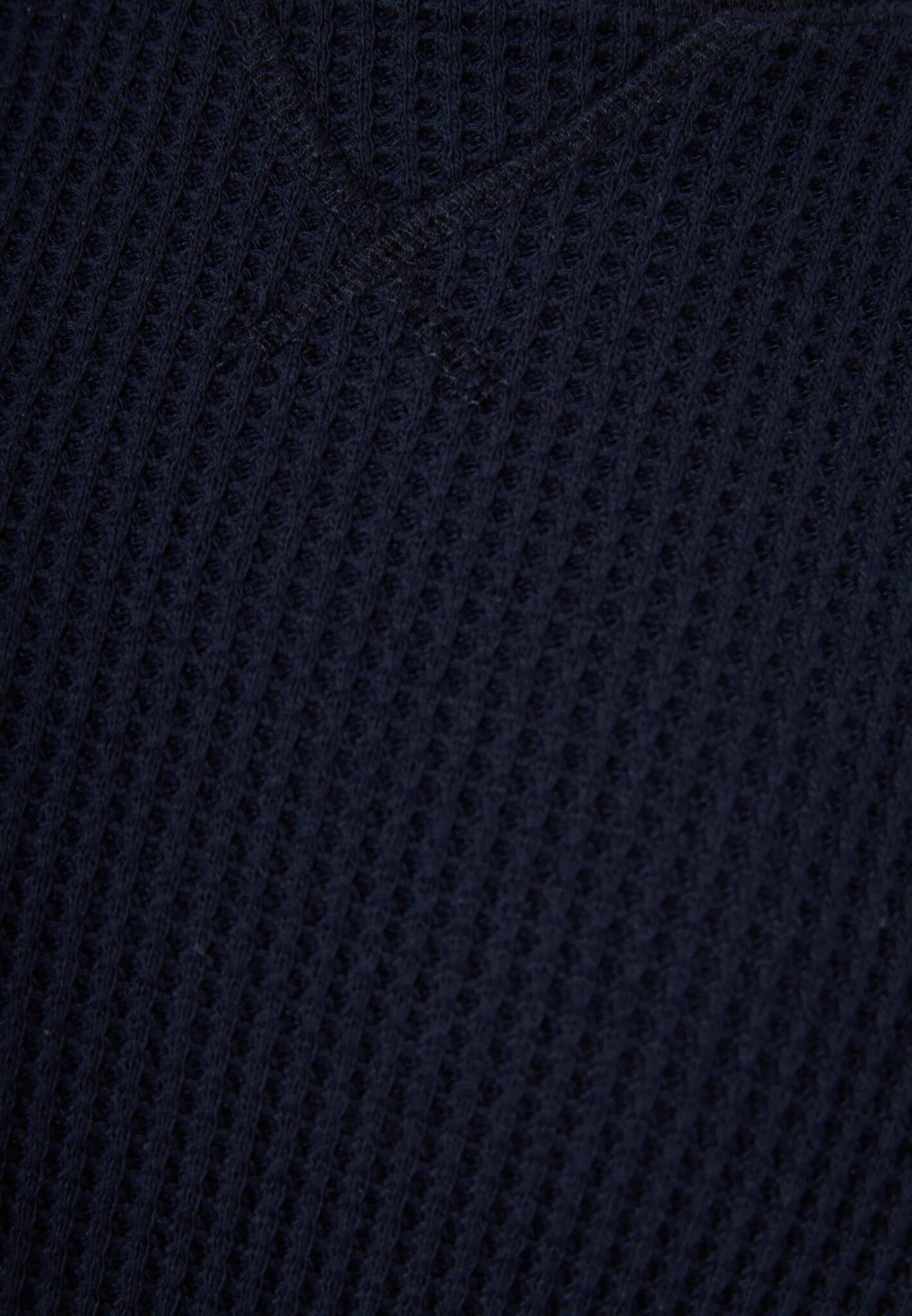GANT ΜΠΛΟΥΖΑ ΚΜ 3G2003402-72 | OFF WHITE