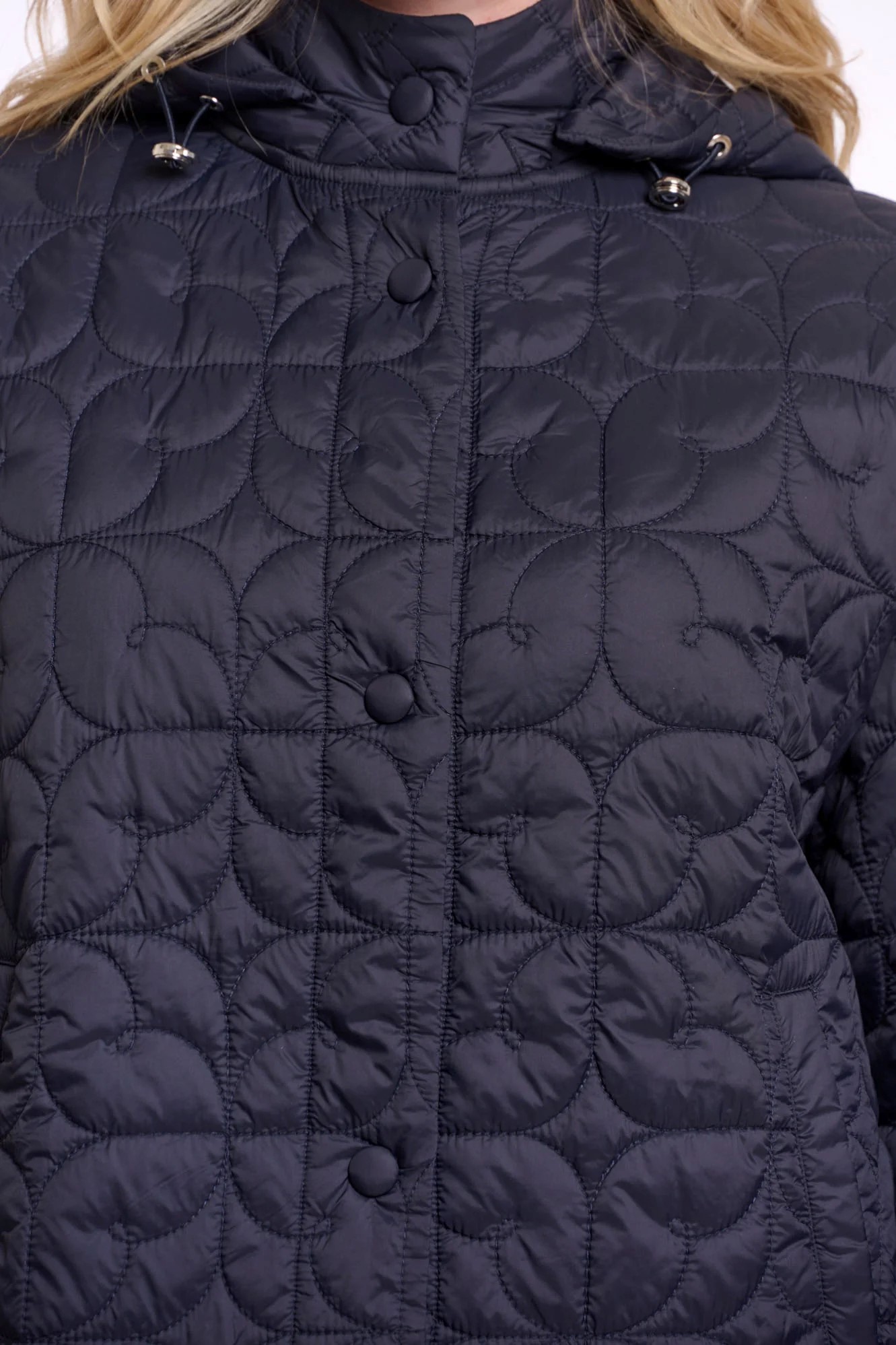 RINO & PELLE ΠΟΥΚΑΜΙΣΟ ZILAN.7002621 | OFF WHITE