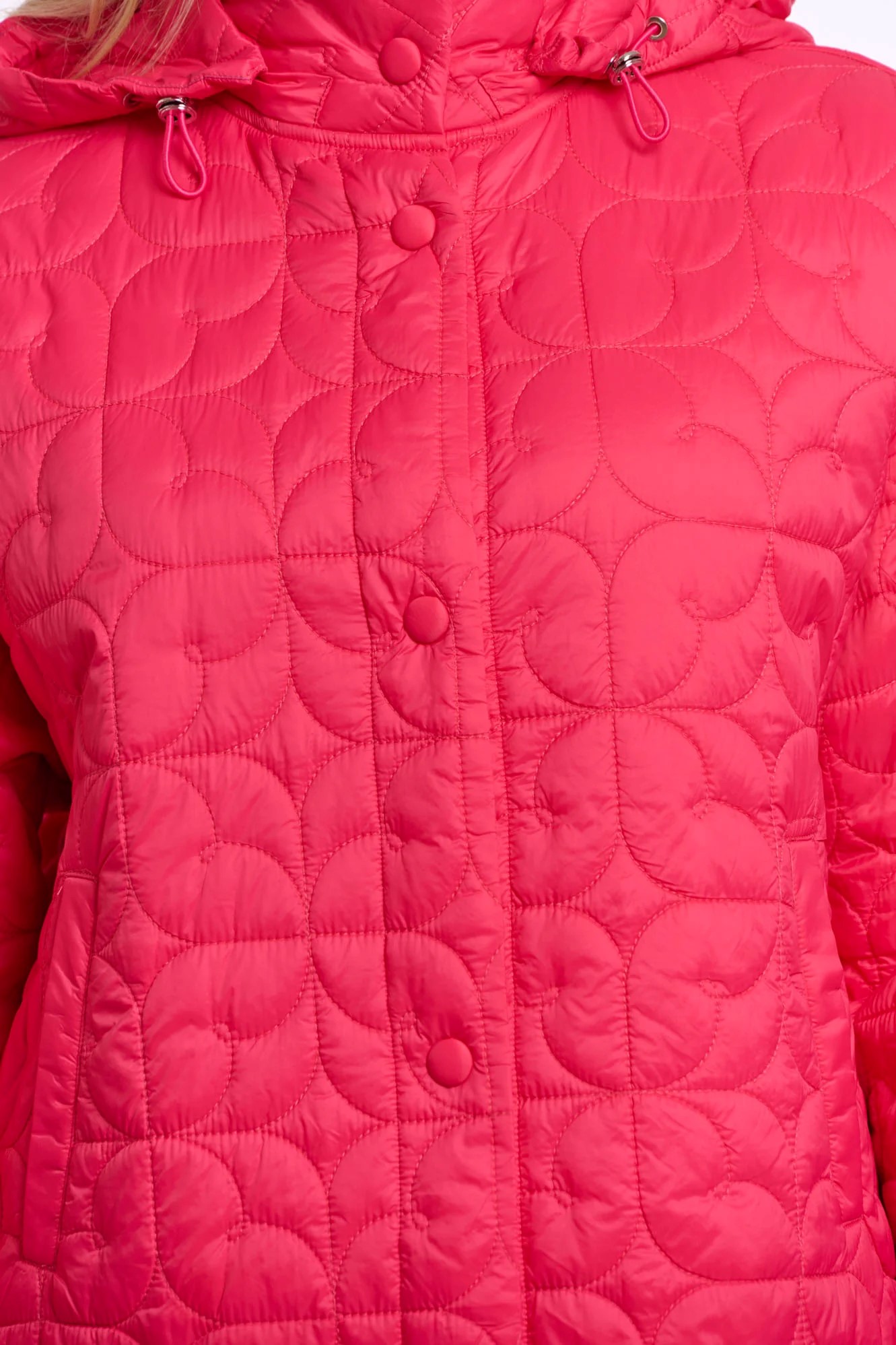 RINO & PELLE ΠΟΥΚΑΜΙΣΟ ZILAN.7002621 | OFF WHITE