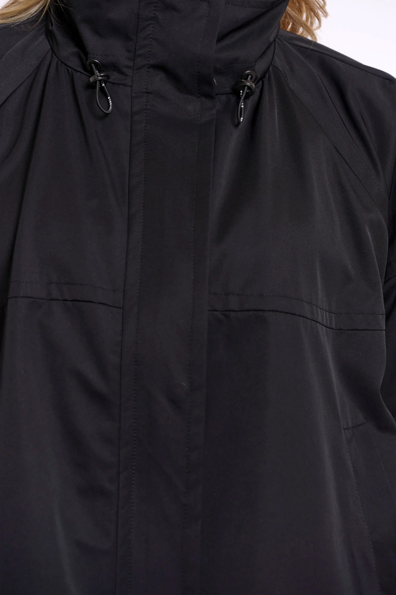 RINO & PELLE ΠΟΥΚΑΜΙΣΟ ZILAN.7002621 | OFF WHITE