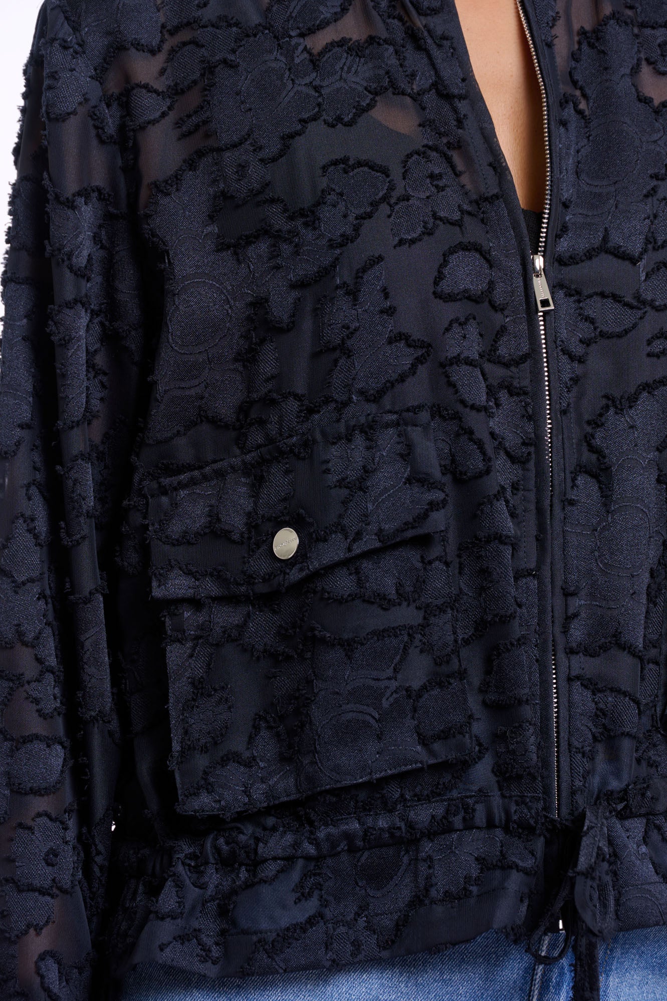 RINO & PELLE ΠΟΥΚΑΜΙΣΟ ZILAN.7002621 | OFF WHITE