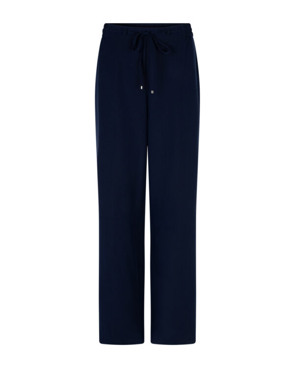 RINO & PELLE ΠΑΝΤΕΛΟΝΑ SRB4762 | DARK BLUE RINO & PELLE ΠΑΝΤΕΛΟΝΑ SRB4762 | DARK BLUE