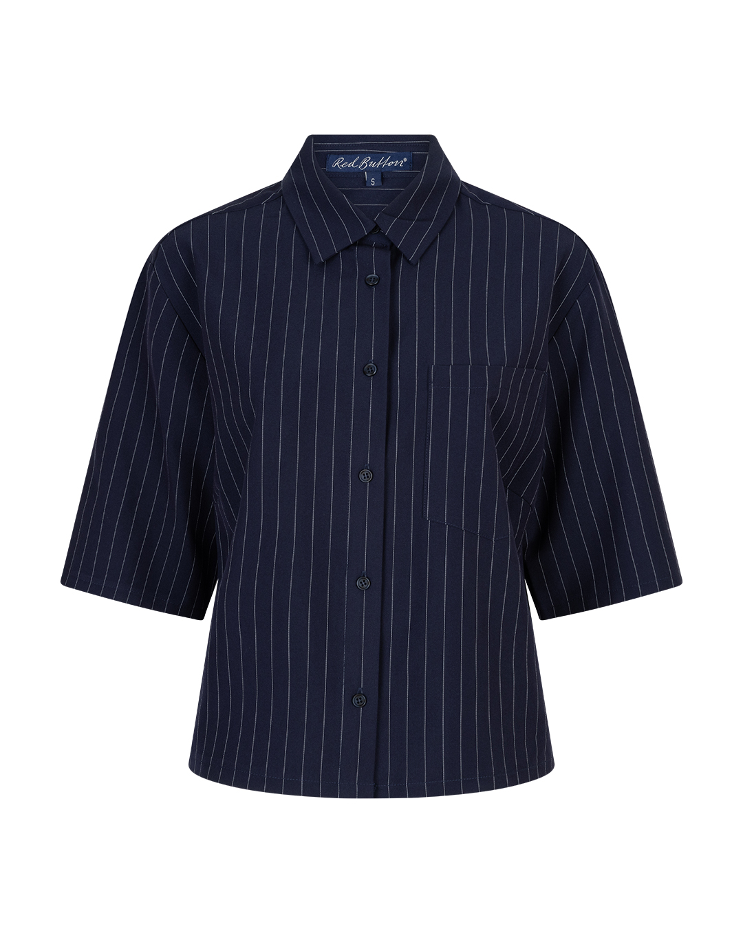 RINO & PELLE ΠΟΥΚΑΜΙΣΟ ZILAN.7002621 | OFF WHITE