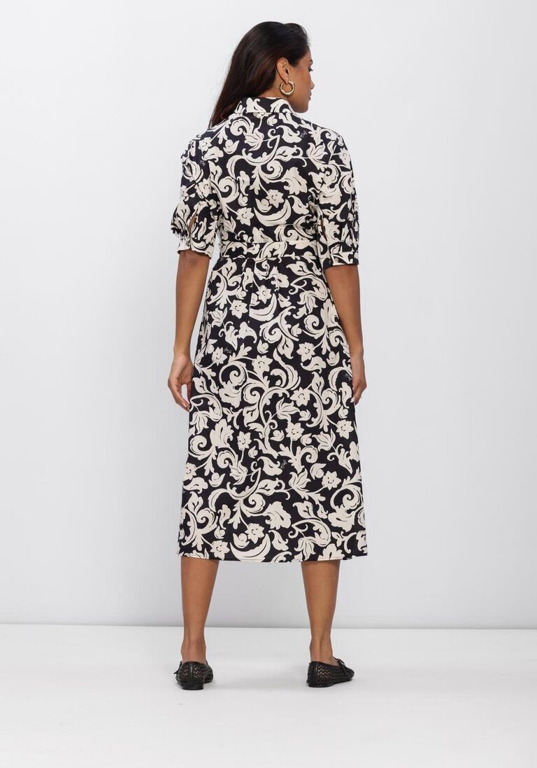 LIU JO WHITE_WA6J19_T-SHIRT MODA M/C WA6372JS923 | BLACK