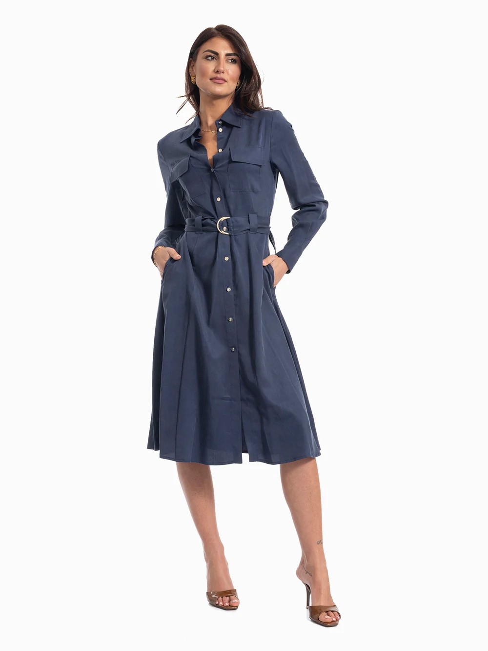 POLO RALPH LAUREN CLASSIC SPORT CAP 710548524-72 | WHITE