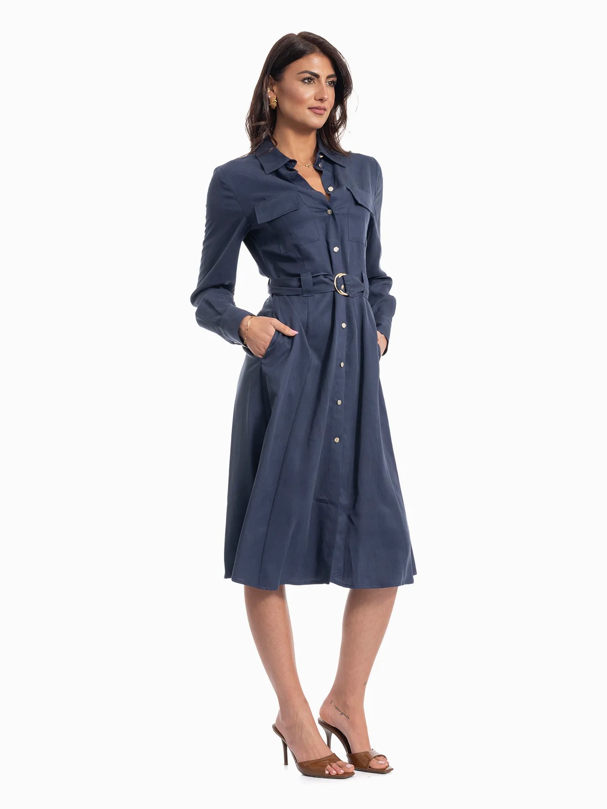 POLO RALPH LAUREN CLASSIC SPORT CAP 710548524-72 | WHITE