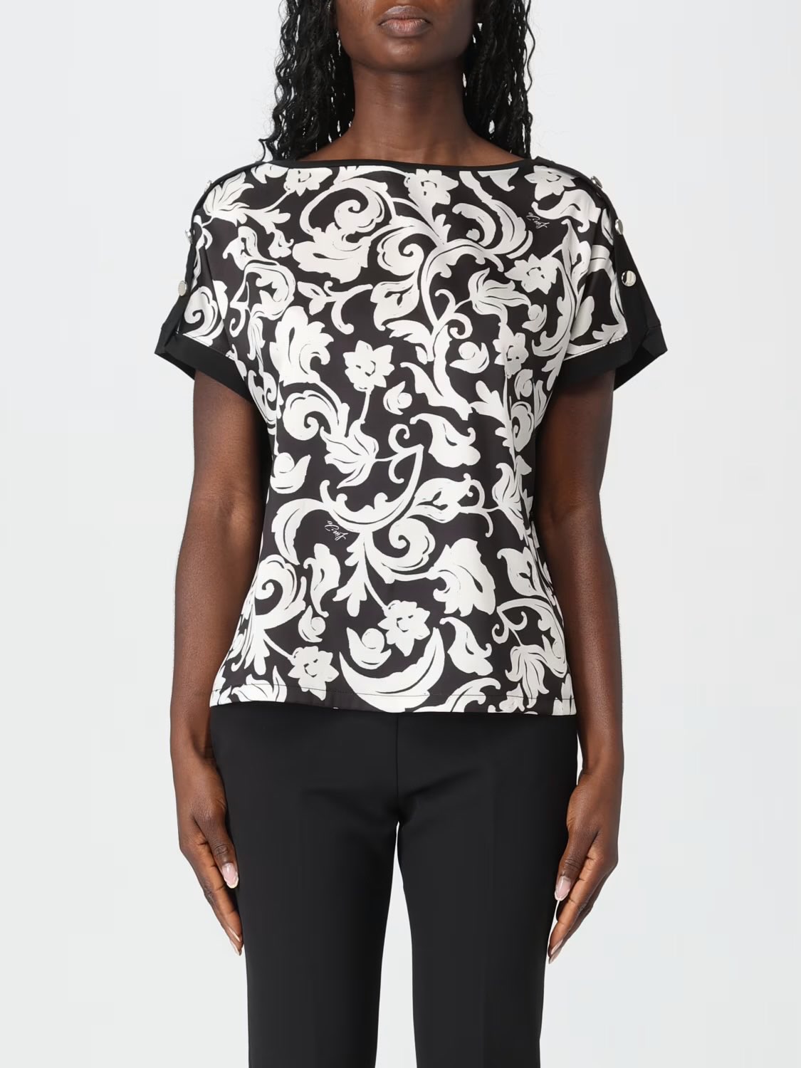 POLO RALPH LAUREN CLASSIC SPORT CAP 710548524-72 | WHITE