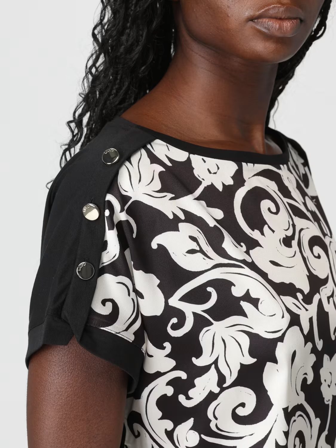 POLO RALPH LAUREN CLASSIC SPORT CAP 710548524-72 | WHITE