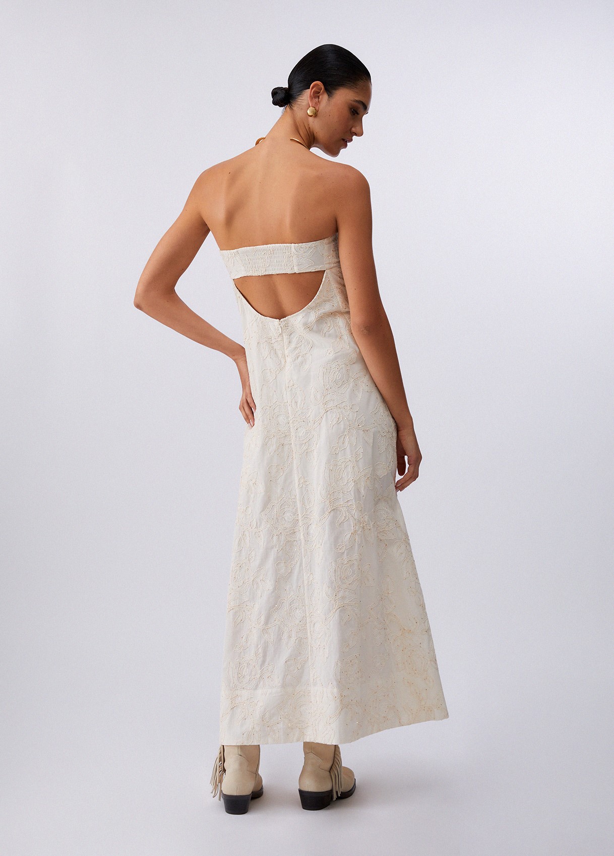 POLO RALPH LAUREN CLASSIC SPORT CAP 710548524-72 | WHITE