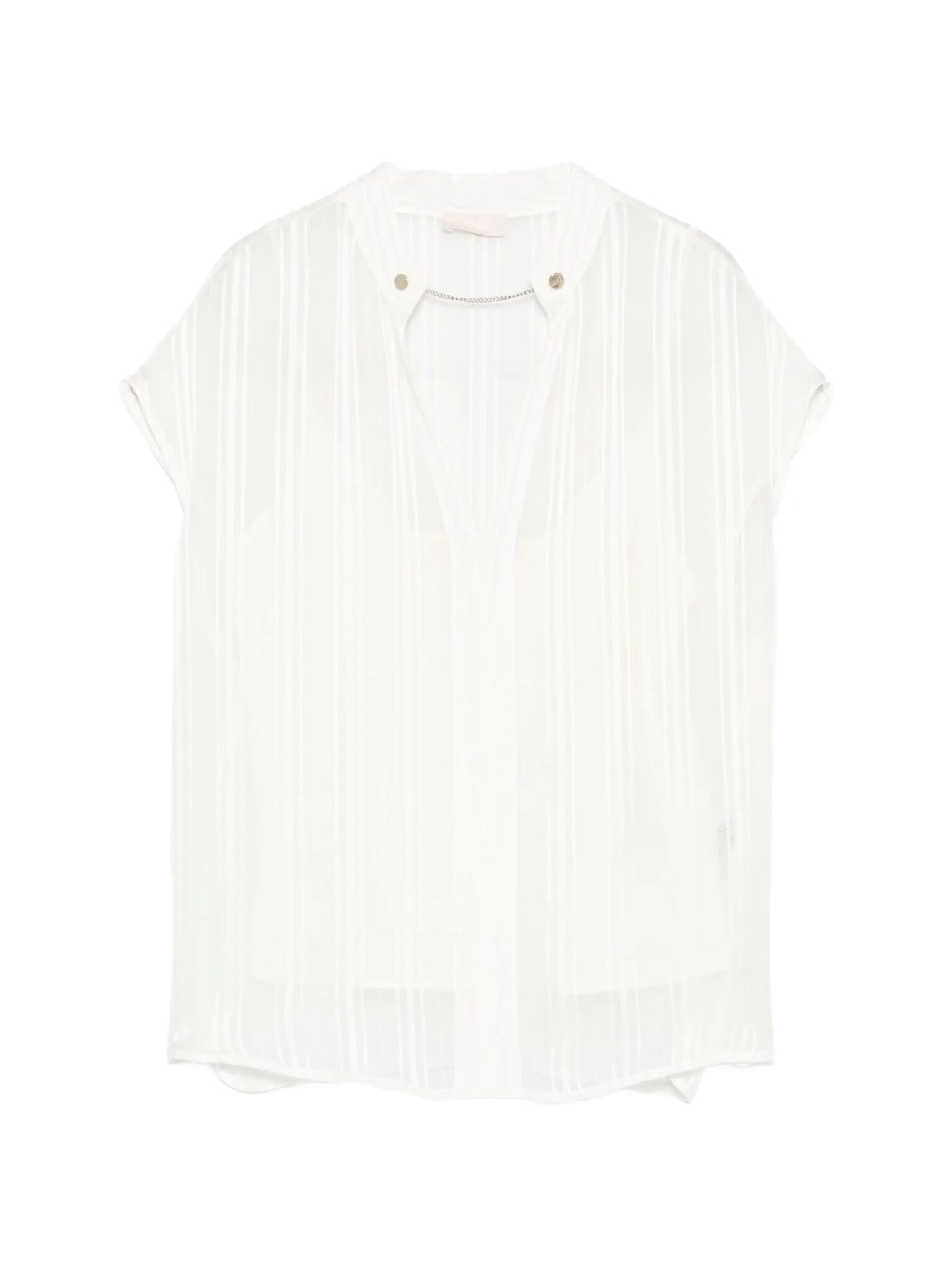 POLO RALPH LAUREN CLASSIC SPORT CAP 710548524-72 | WHITE