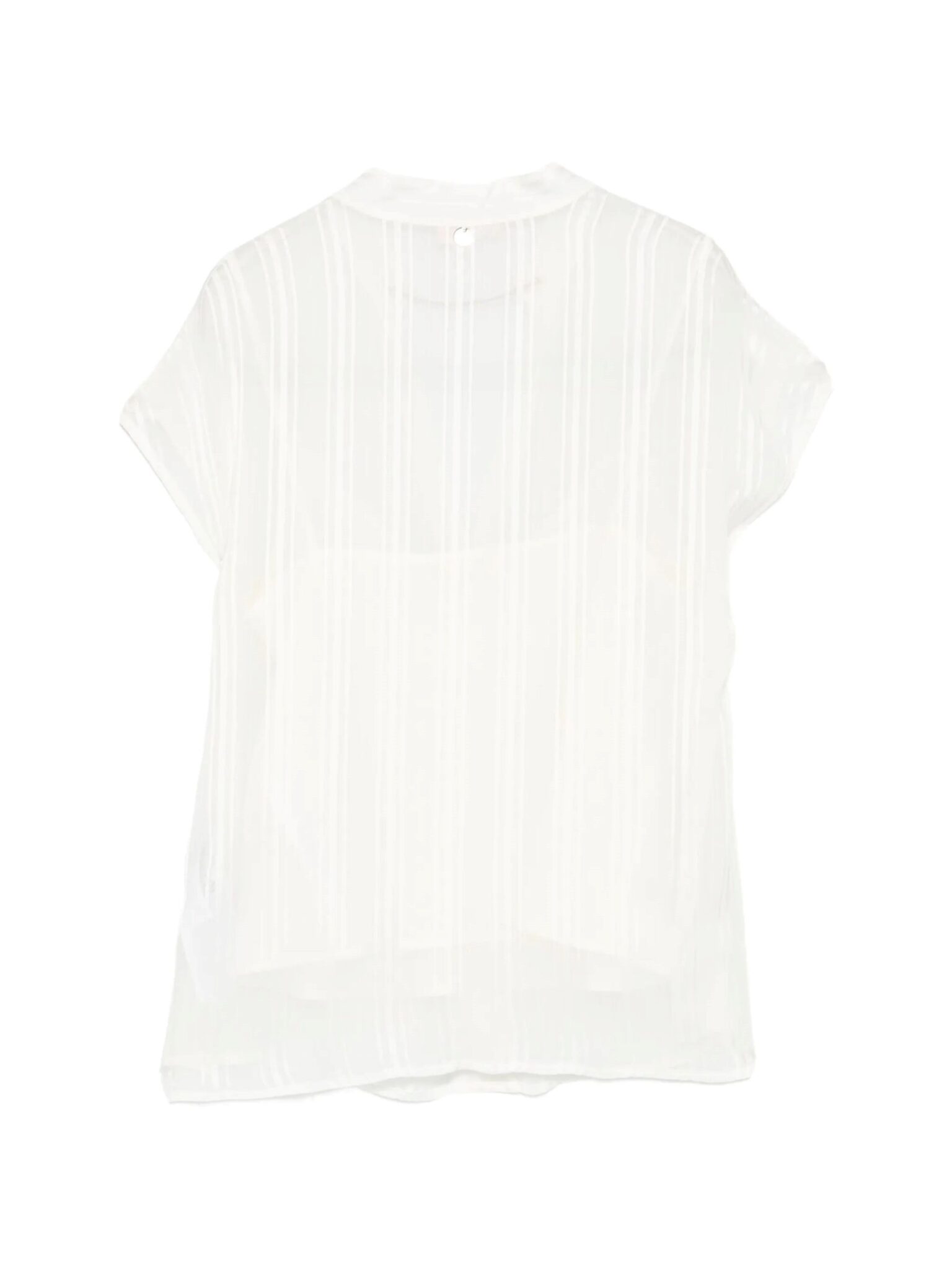 POLO RALPH LAUREN CLASSIC SPORT CAP 710548524-72 | WHITE