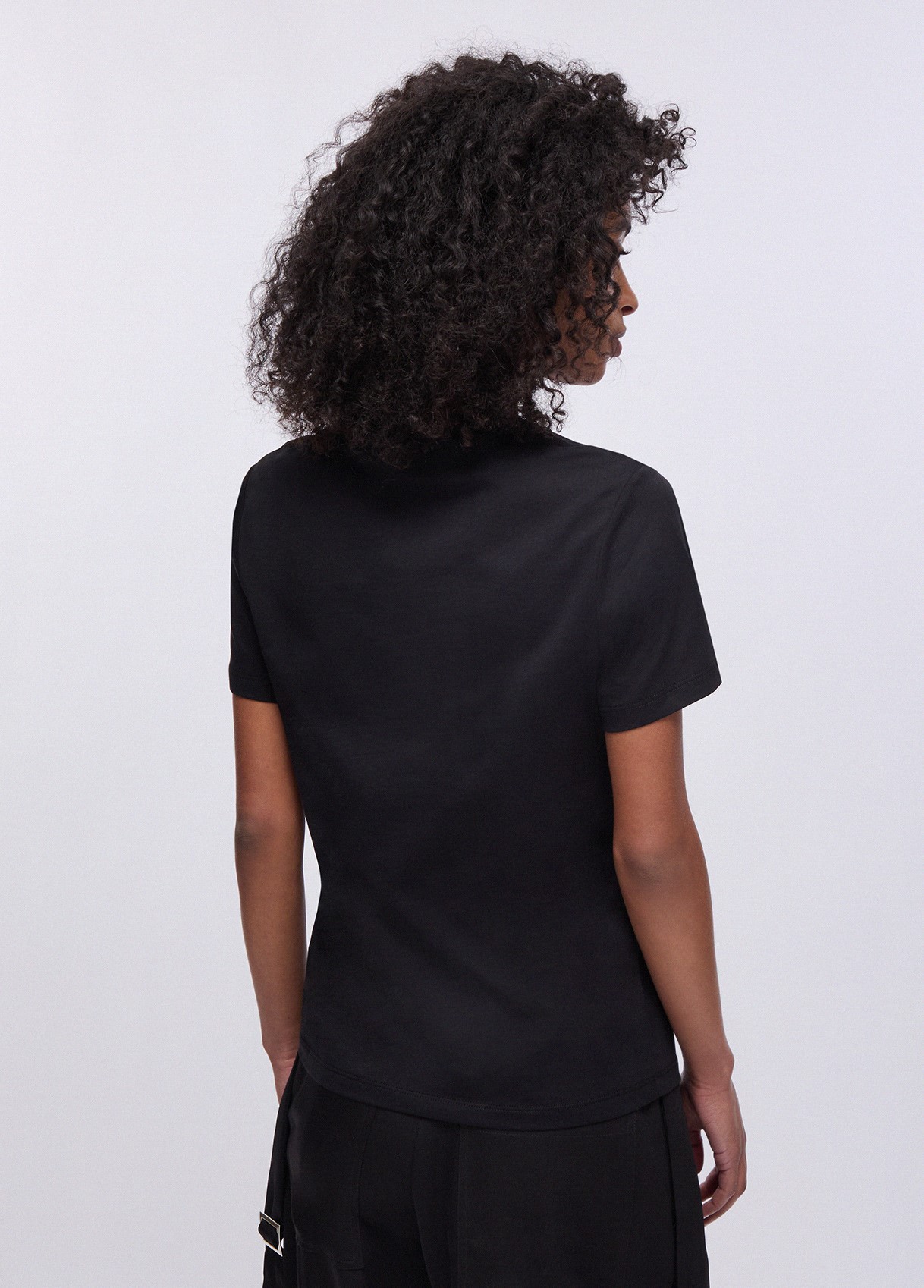 POLO RALPH LAUREN CLASSIC SPORT CAP 710548524-72 | WHITE