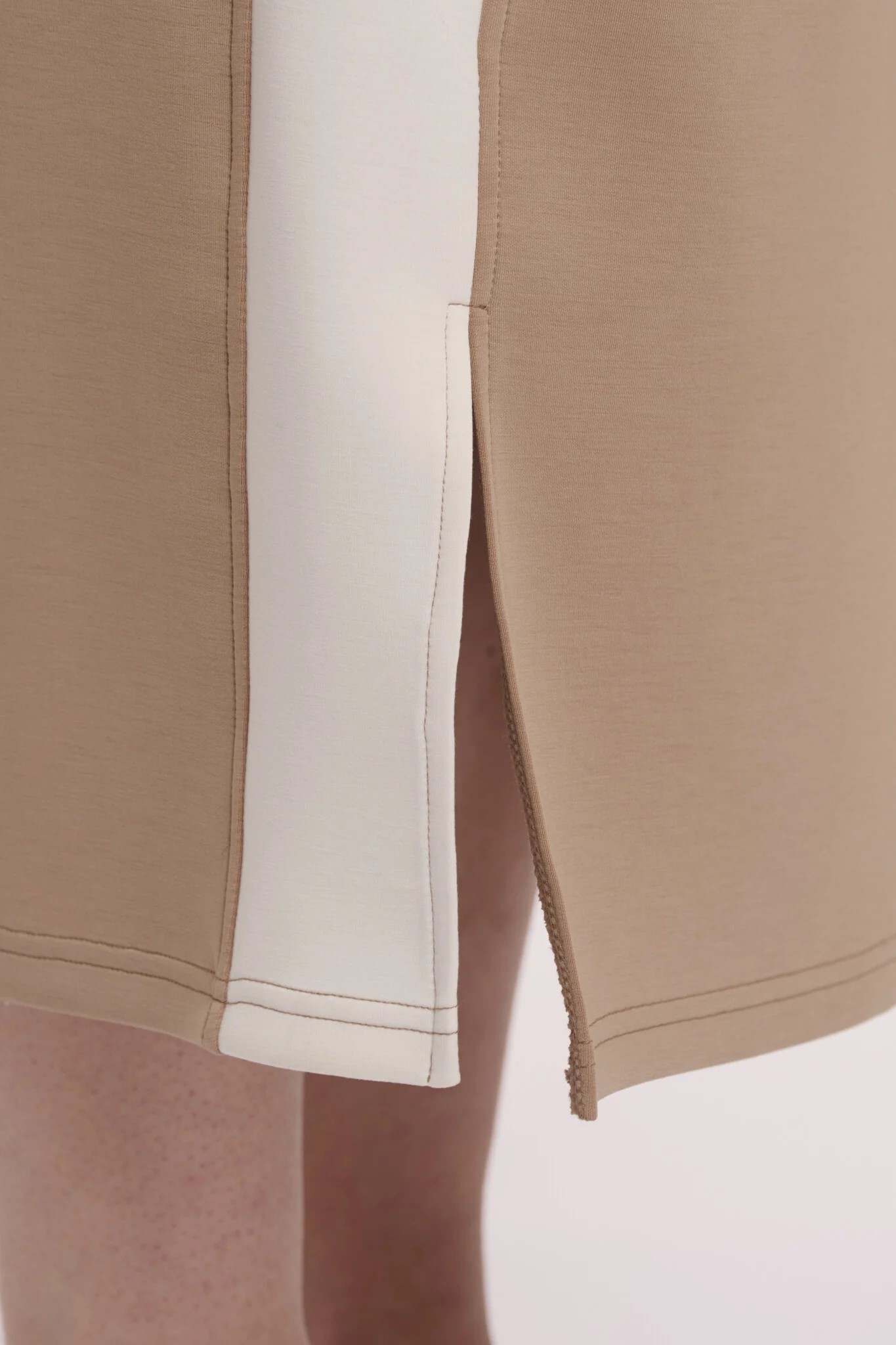 STEVE MADDEN BCLARK-S ΤΣΑΝΤΑ ΓΥΝΑΙΚΕΙΟ 1300244102002 | YELLOW