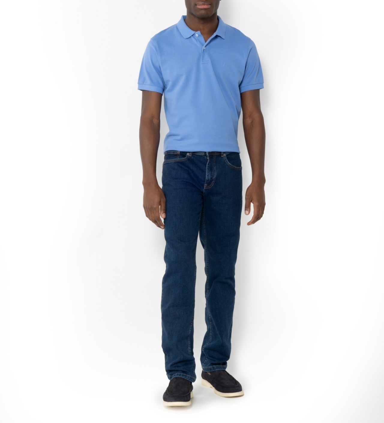 THE BOSTONIANS ΣΑΚΑΚΙ 3J103162-72 | BLUE