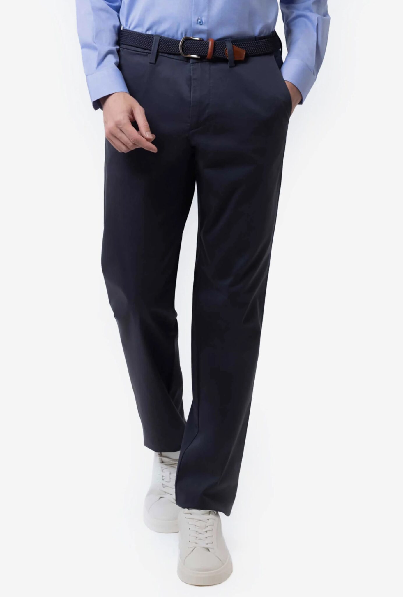 THE BOSTONIANS ΣΑΚΑΚΙ 3J103162-72 | BLUE