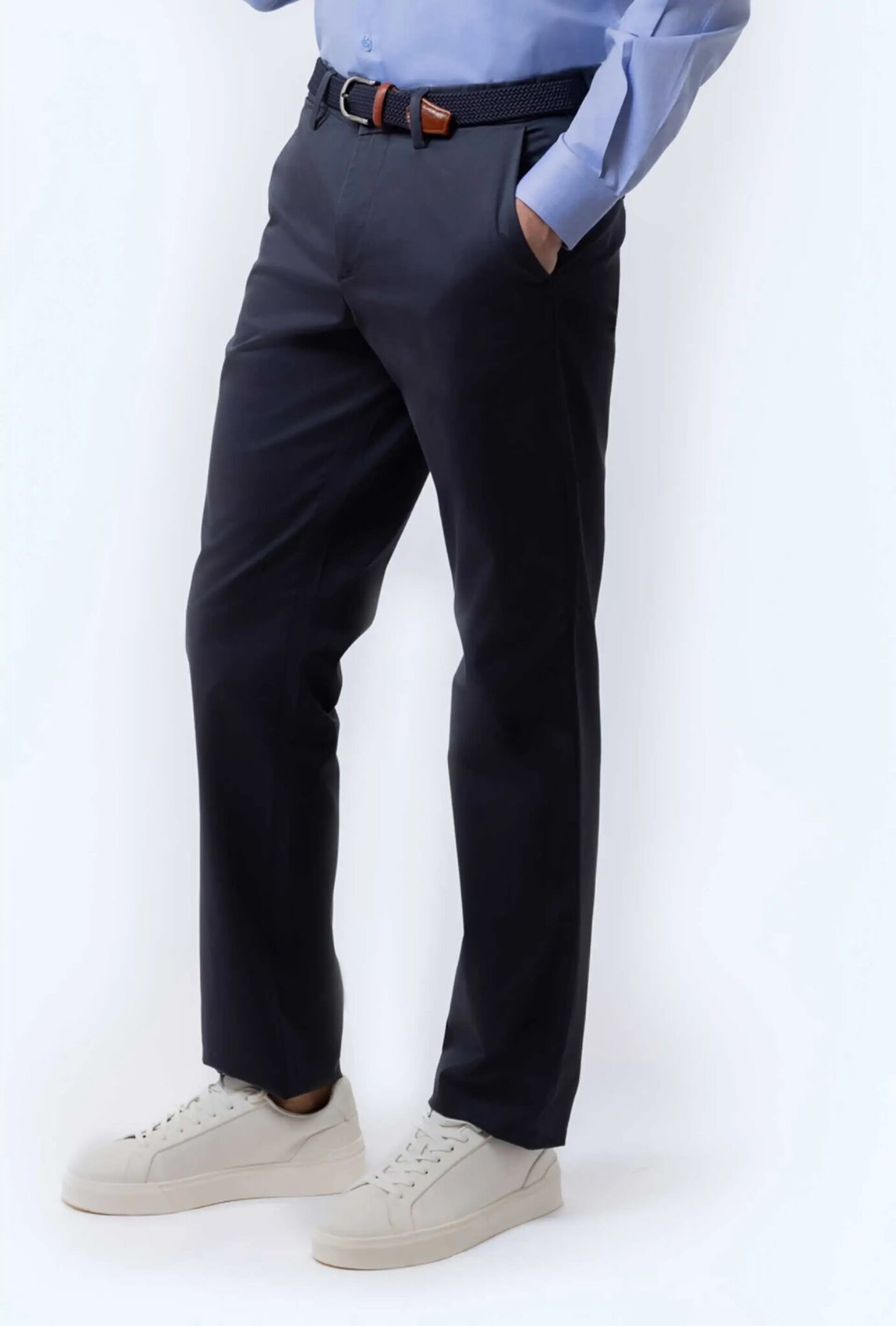 THE BOSTONIANS ΣΑΚΑΚΙ 3J103162-72 | BLUE