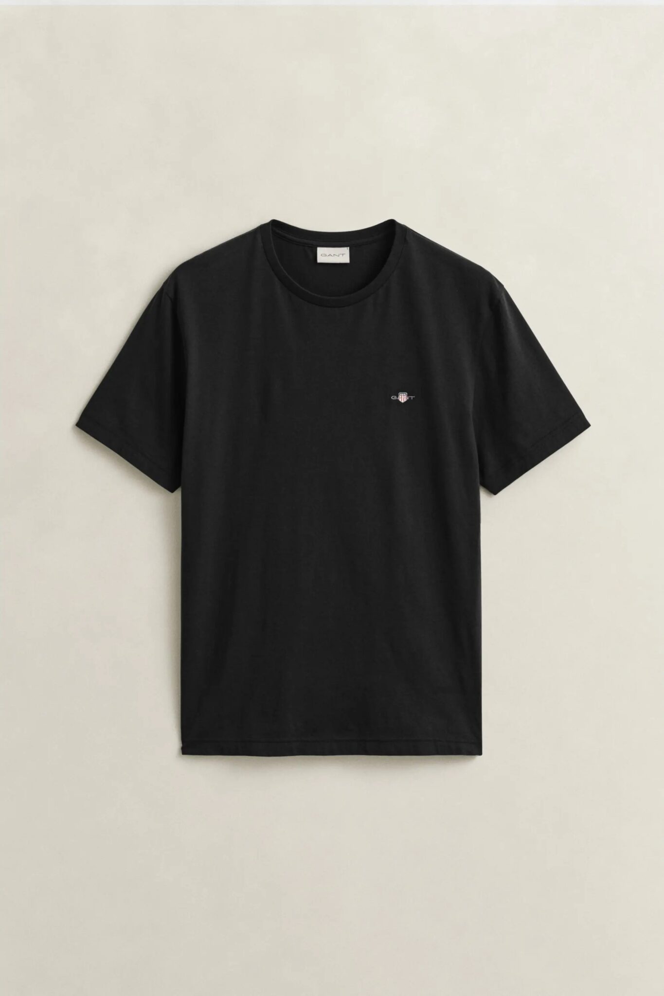 GANT ΜΠΛΟΥΖΑ ΚΜ 3G2003402-72 | OFF WHITE