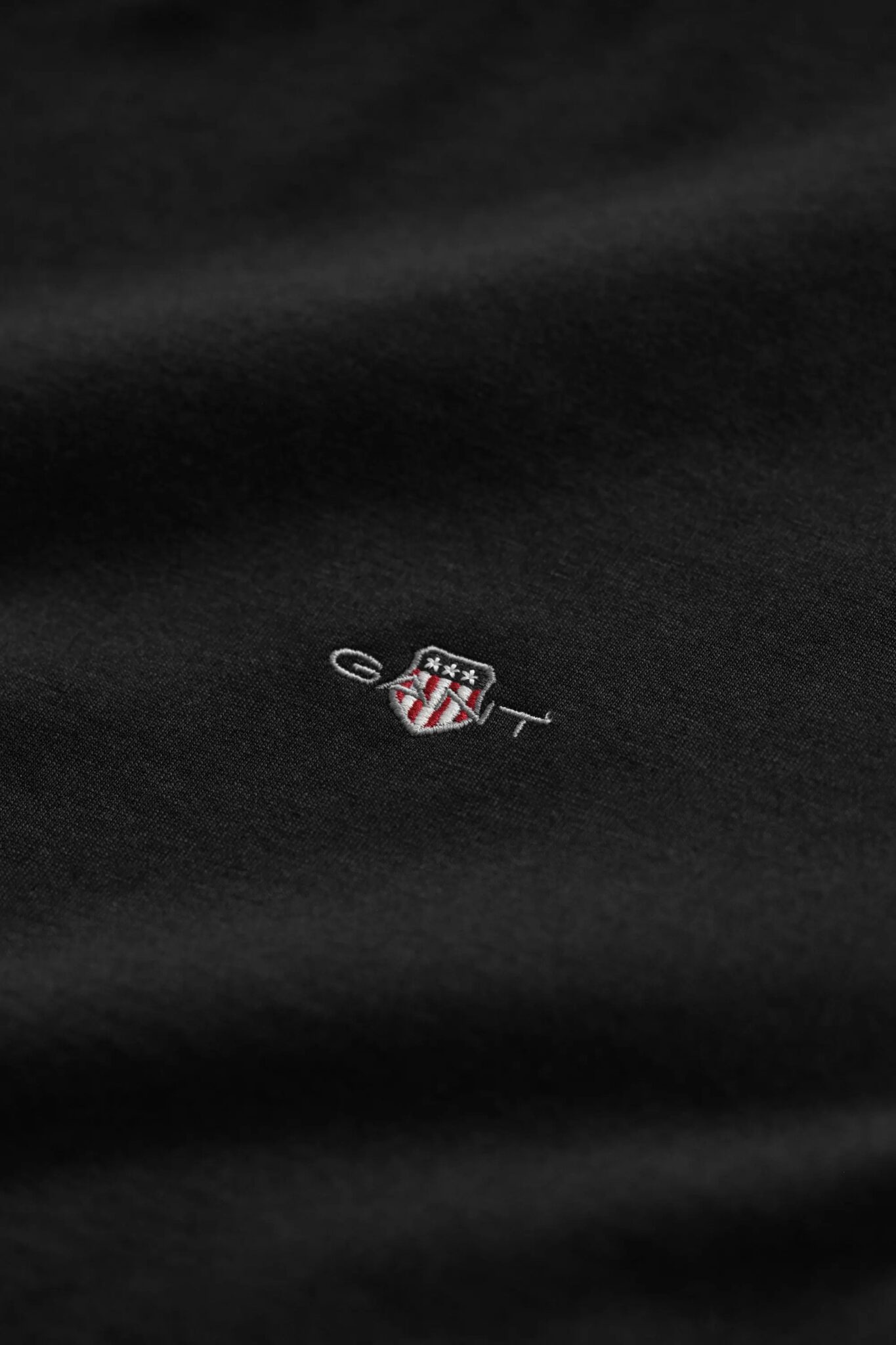 GANT ΜΠΛΟΥΖΑ ΚΜ 3G2003402-72 | OFF WHITE