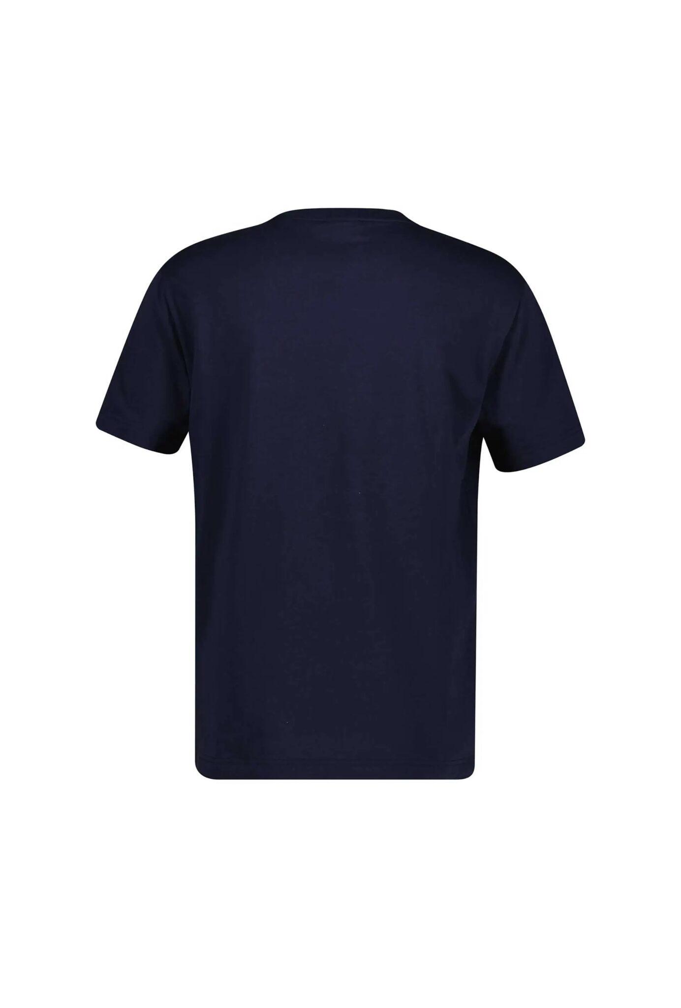 GANT ΜΠΛΟΥΖΑ ΚΜ 3G2003402-72 | OFF WHITE