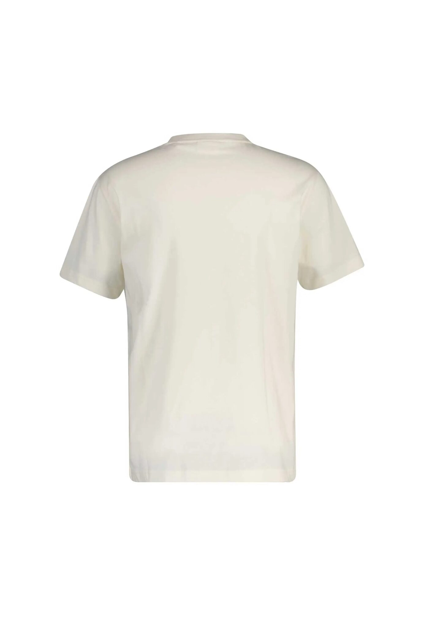 GANT ΜΠΛΟΥΖΑ ΚΜ 3G2003402-72 | OFF WHITE