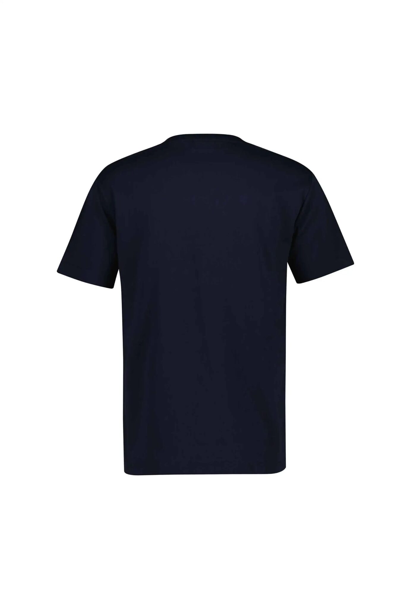 GANT ΥΠΟΚΑΜΙΣΟ ΜΜ 3G3000100-72 | BLACK