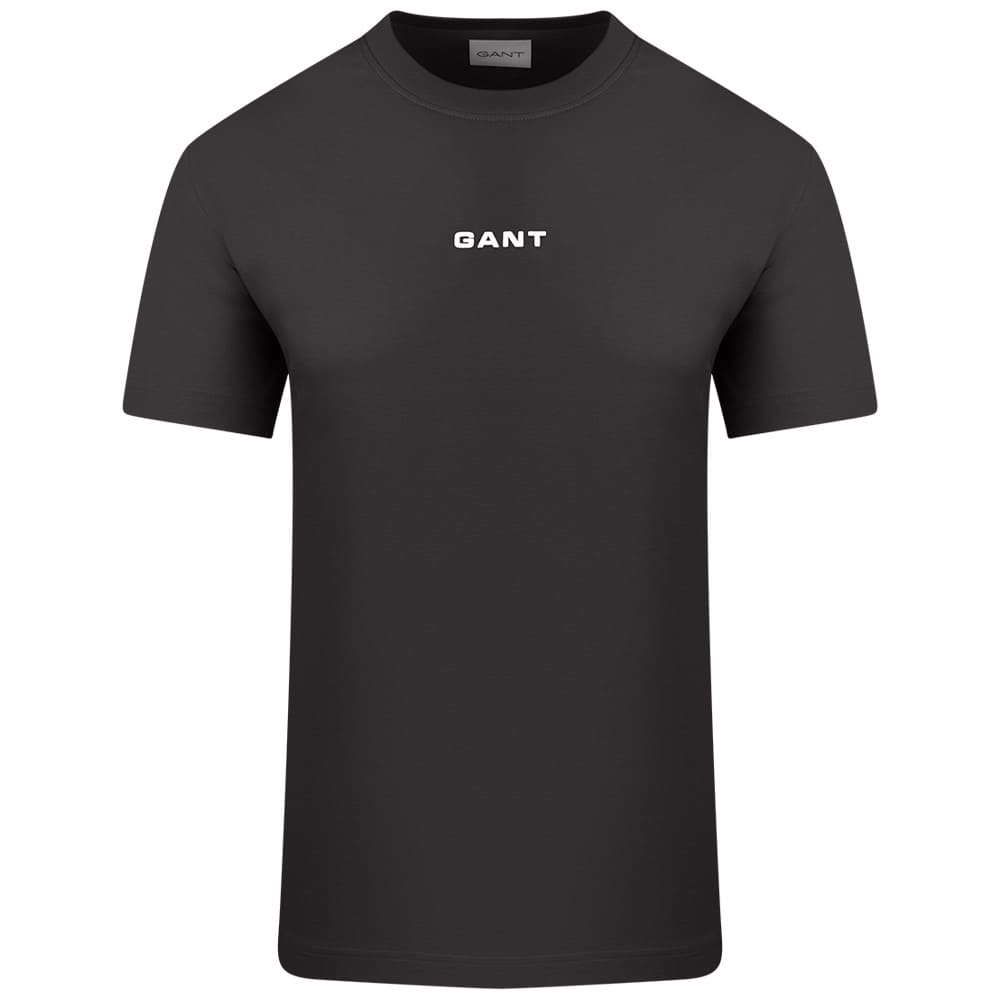GANT ΥΠΟΚΑΜΙΣΟ ΜΜ 3G3000100-72 | BLACK