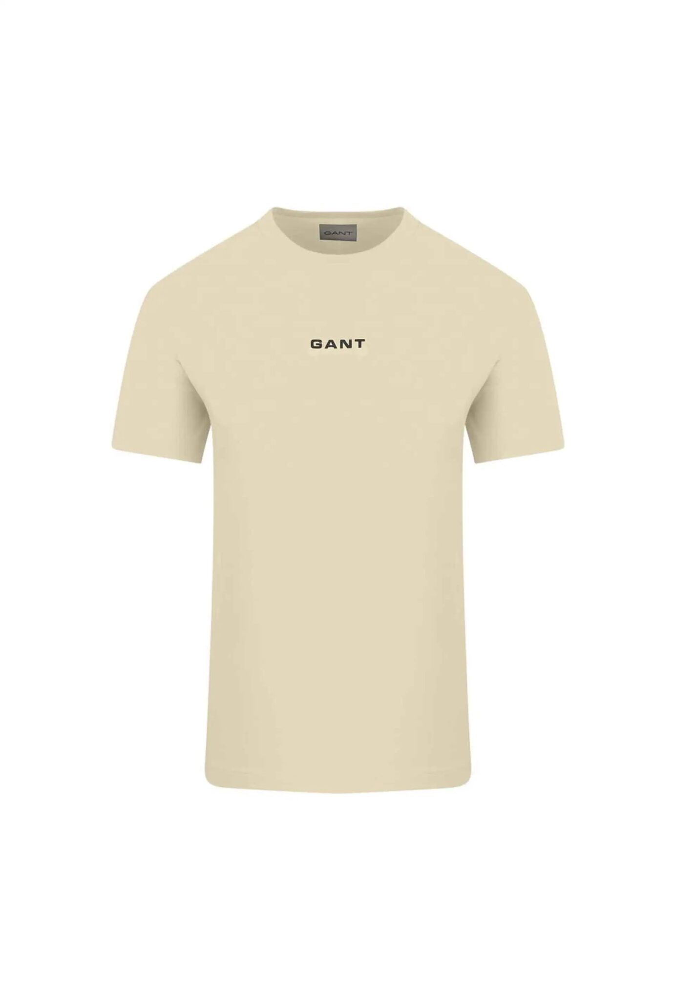 GANT ΥΠΟΚΑΜΙΣΟ ΜΜ 3G3000100-72 | BLACK