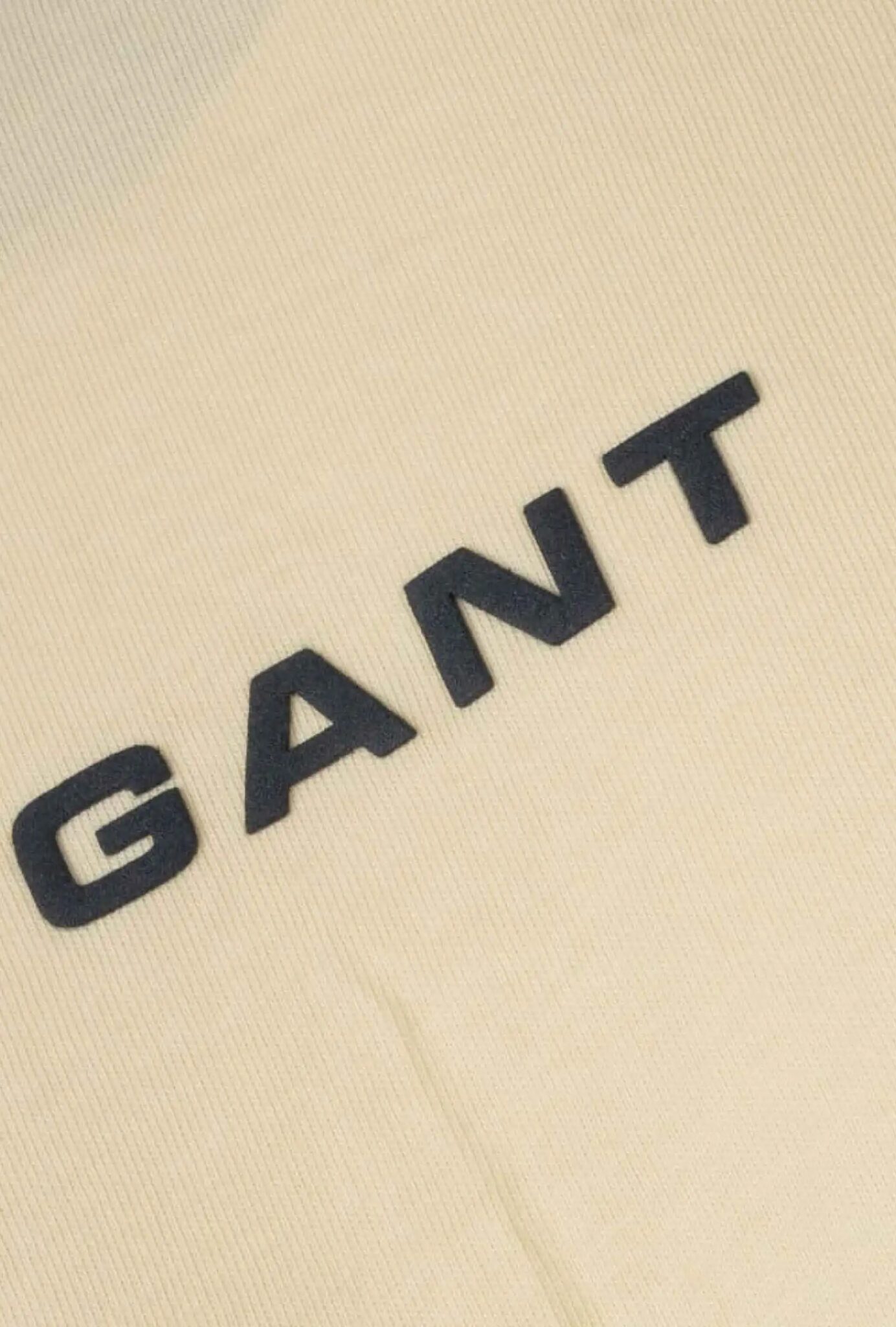 GANT ΥΠΟΚΑΜΙΣΟ ΜΜ 3G3000100-72 | BLACK
