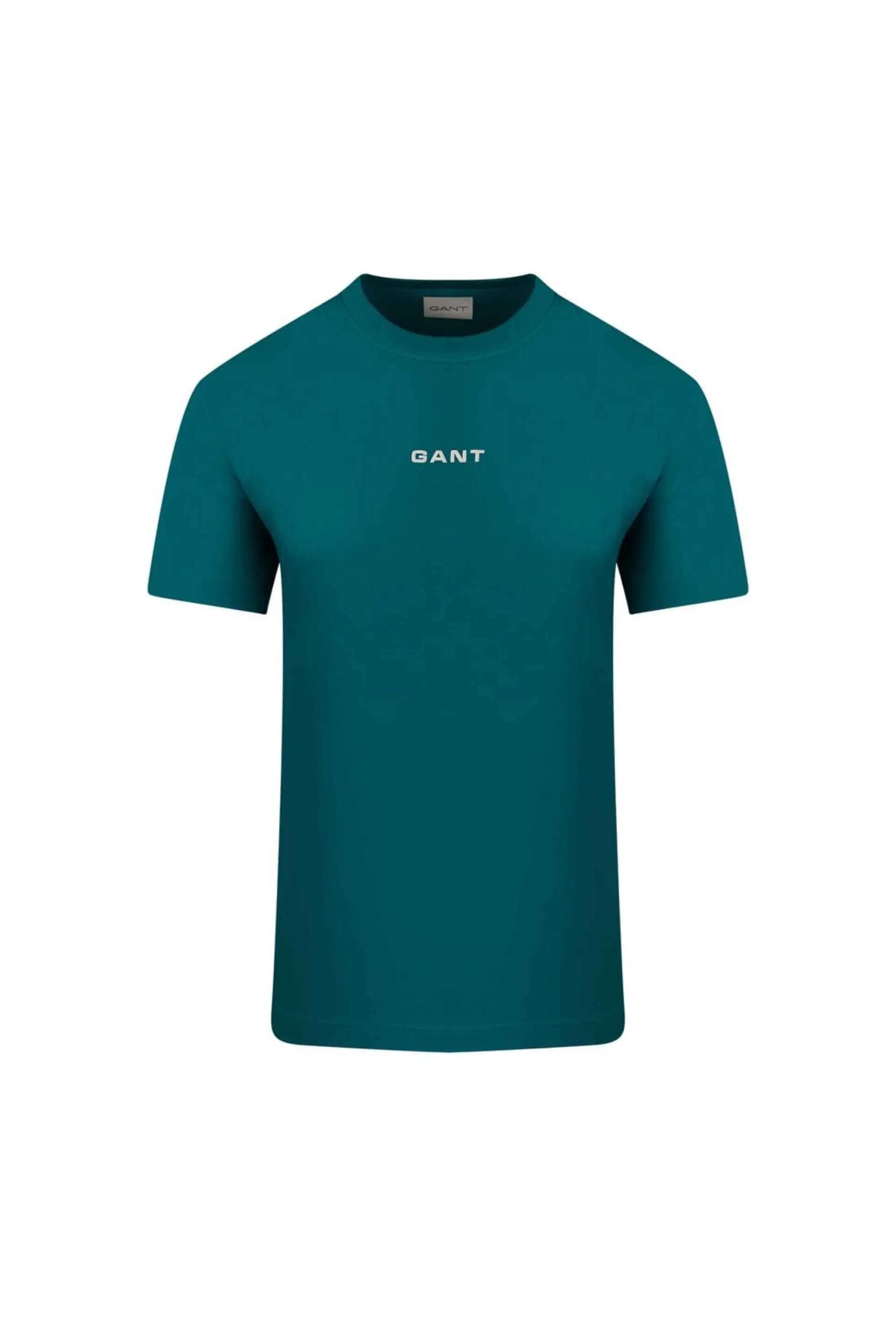 GANT ΥΠΟΚΑΜΙΣΟ ΜΜ 3G3000100-72 | BLACK