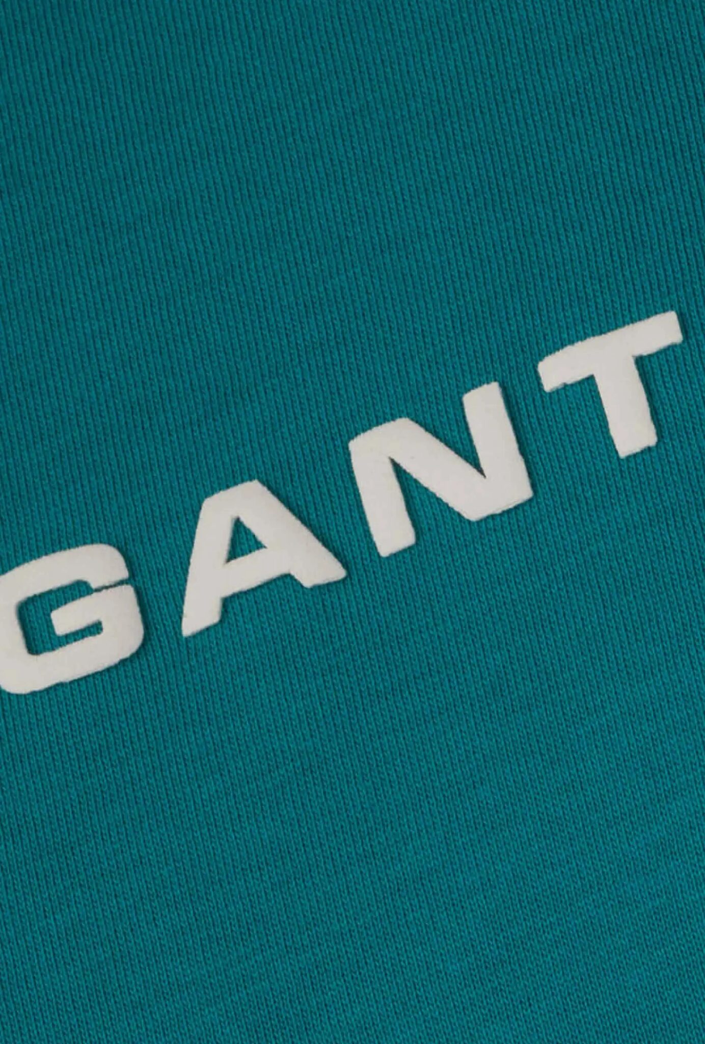 GANT ΥΠΟΚΑΜΙΣΟ ΜΜ 3G3000100-72 | BLACK