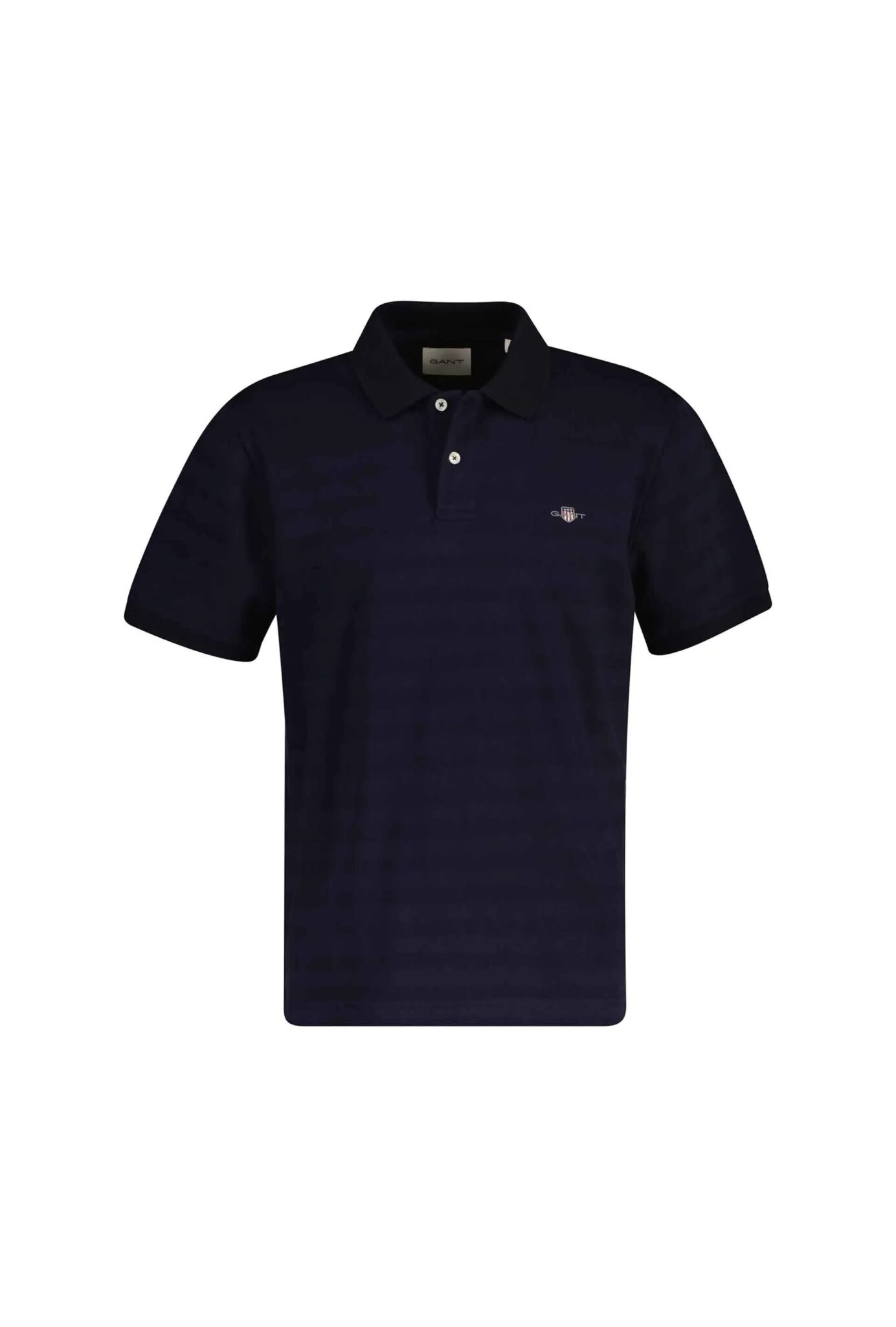 GANT ΥΠΟΚΑΜΙΣΟ ΜΜ 3G3000100-72 | BLACK