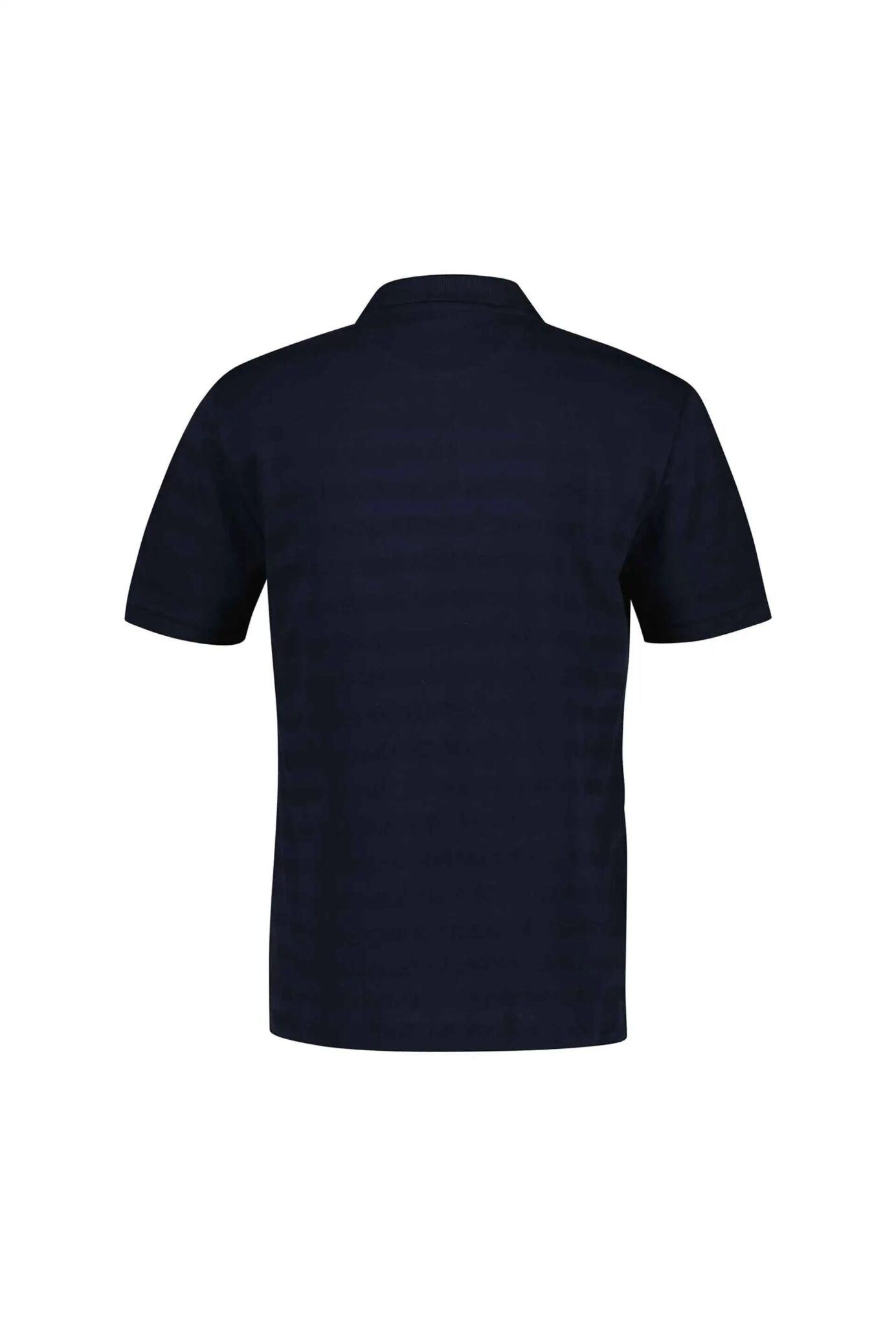GANT ΥΠΟΚΑΜΙΣΟ ΜΜ 3G3000100-72 | BLACK