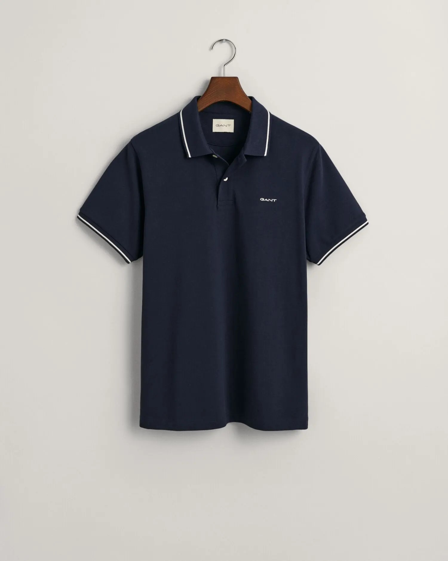 GANT ΥΠΟΚΑΜΙΣΟ ΜΜ 3G3000100-72 | BLACK