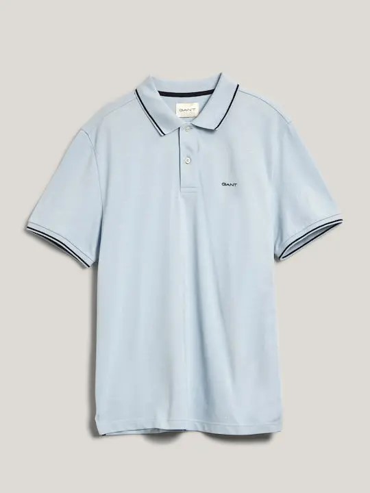 GANT ΥΠΟΚΑΜΙΣΟ ΜΜ 3G3000100-72 | BLACK