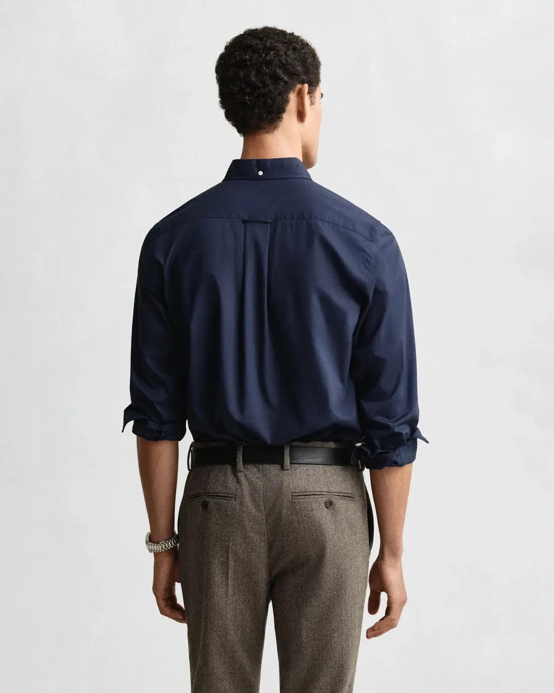 GANT ΠΟΥΛΟΒΕΡ ΚΜ 3G8050245-72 | BEIGE