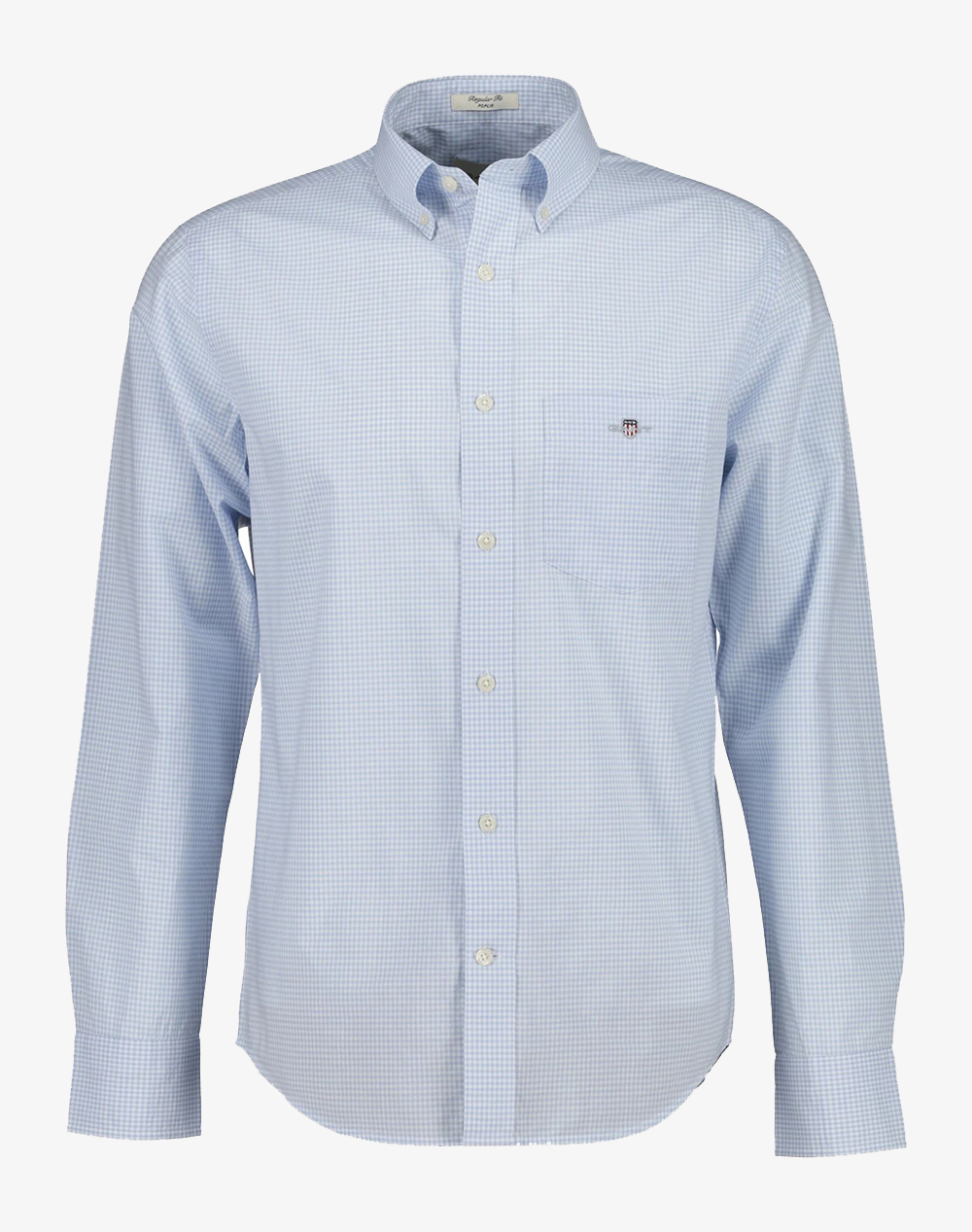 NAUTICA ΜΠΛΟΥΖΑ ΠΟΛΟ ΚΜ 3NCN1V03946-72 | WHITE