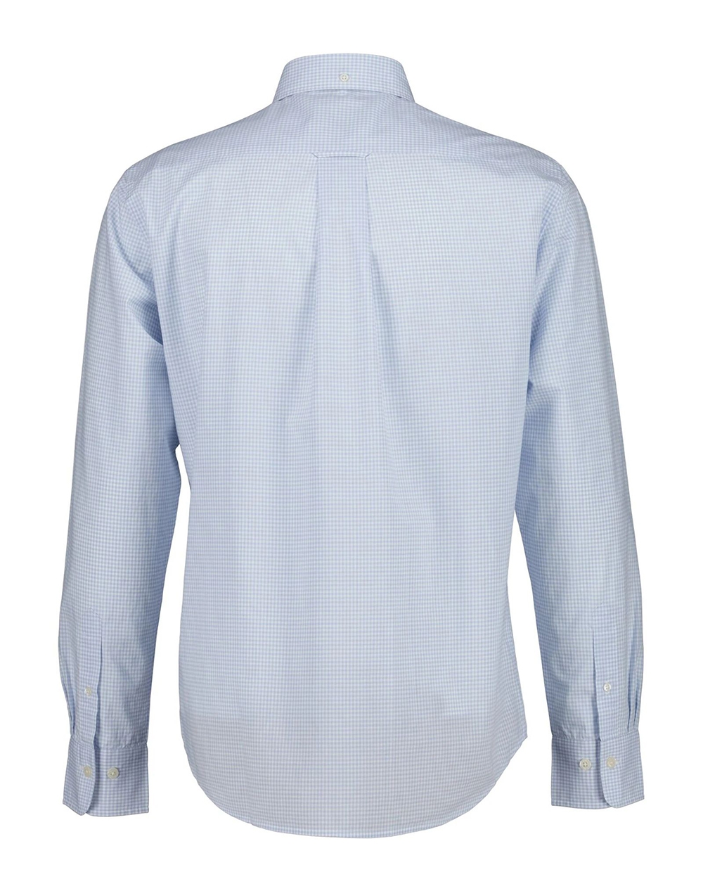 NAUTICA ΜΠΛΟΥΖΑ ΠΟΛΟ ΚΜ 3NCN1V03946-72 | WHITE