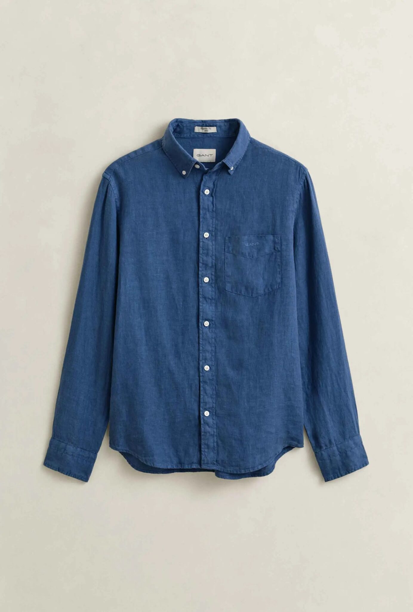 GANT ΥΠΟΚΑΜΙΣΟ ΜΜ 3G3240120-72 | INK GANT ΥΠΟΚΑΜΙΣΟ ΜΜ 3G3240120-72 | INK