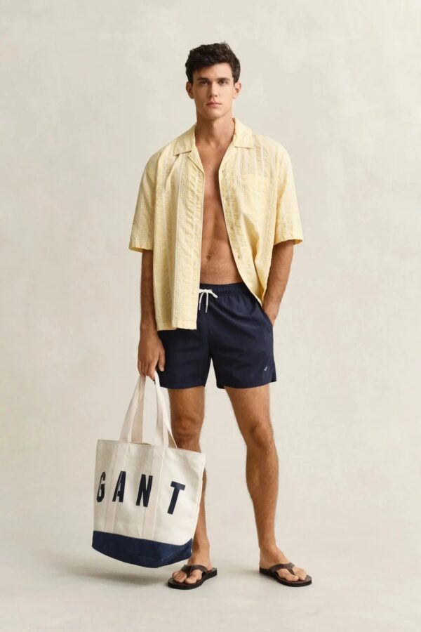 GANT ΜΑΓΙΩ 3G920026000-72 | DARK BLUE GANT ΜΑΓΙΩ 3G920026000-72 | DARK BLUE