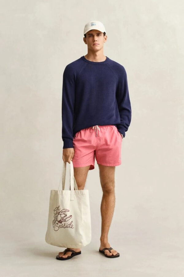 GANT ΜΑΓΙΩ 3G920026000-72 | ROSE GANT ΜΑΓΙΩ 3G920026000-72 | ROSE