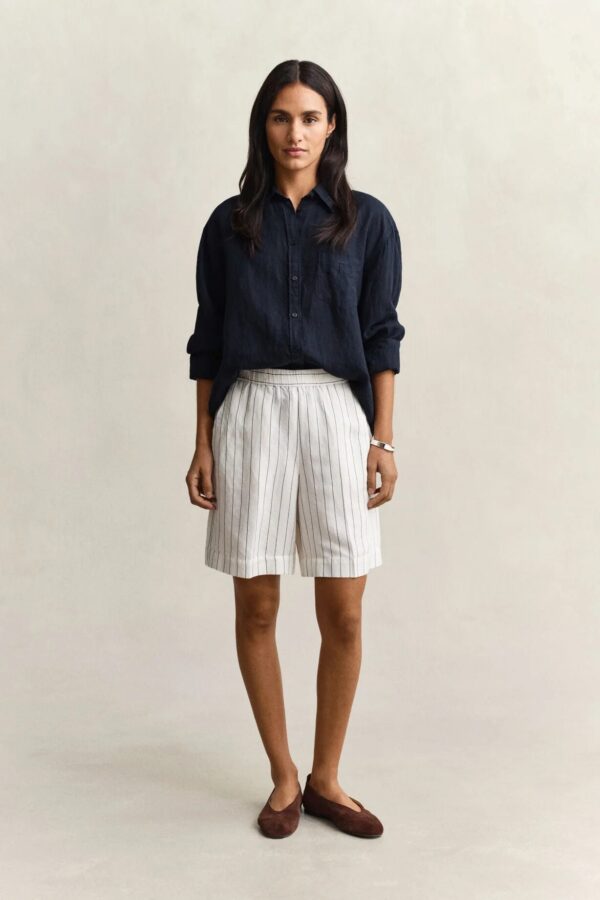 GANT ΣΟΡΤΣ 3GW4020141-72 | WHITE GANT ΣΟΡΤΣ 3GW4020141-72 | WHITE
