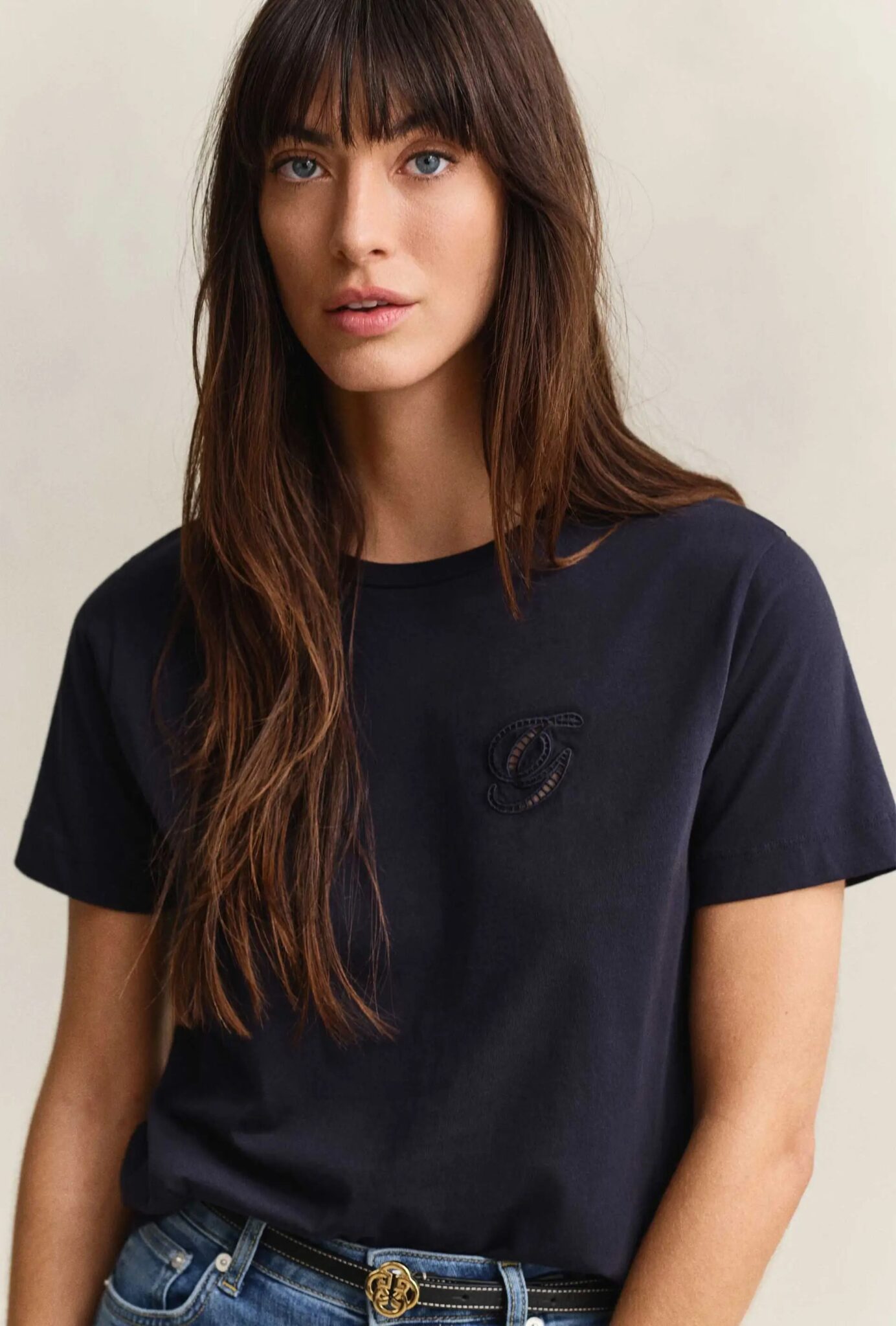 GANT ΜΑΓΙO 3GW922614000-72 | DARK BLUE