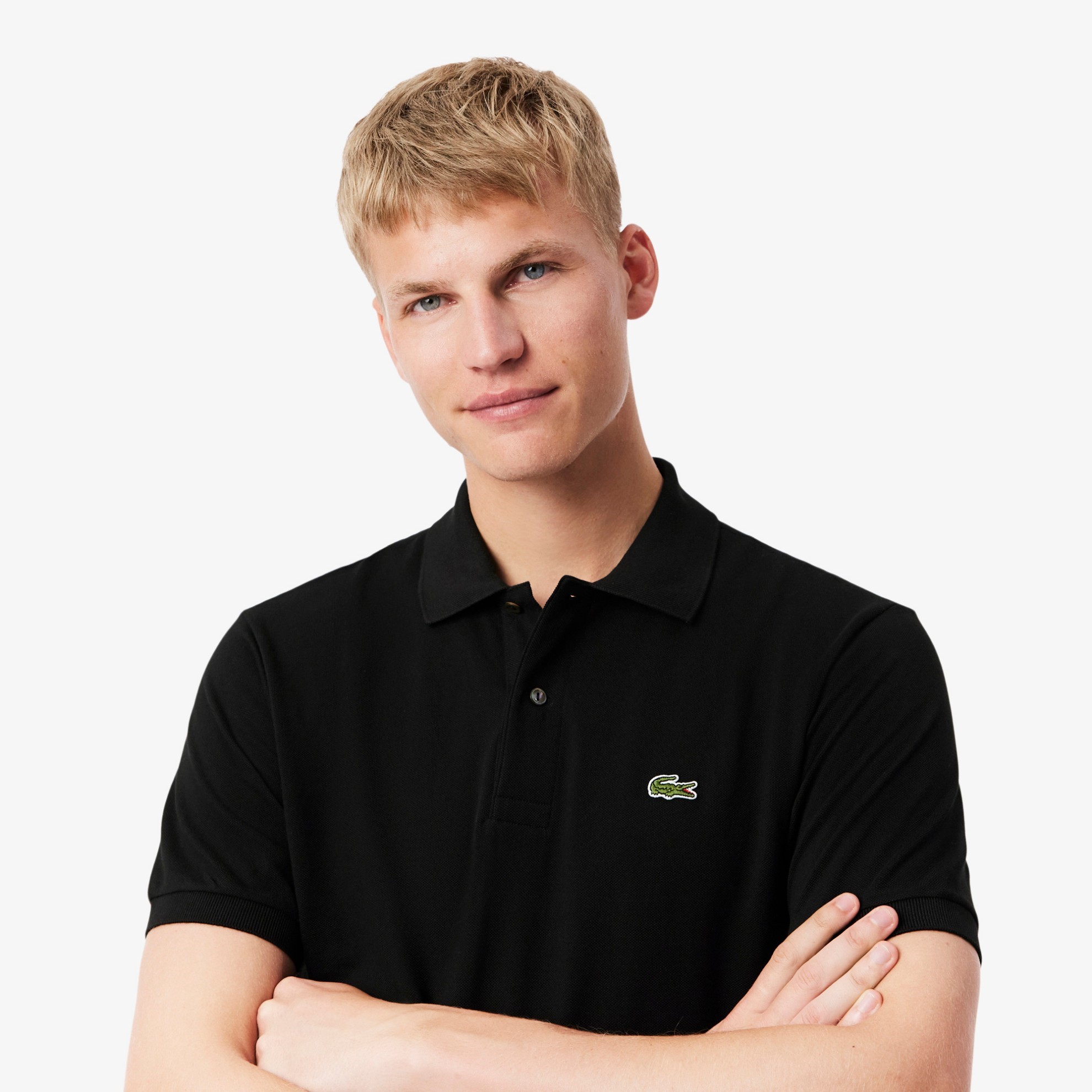 LACOSTE ΜΑΓΙΩ 3MH6270-72 | GREEN
