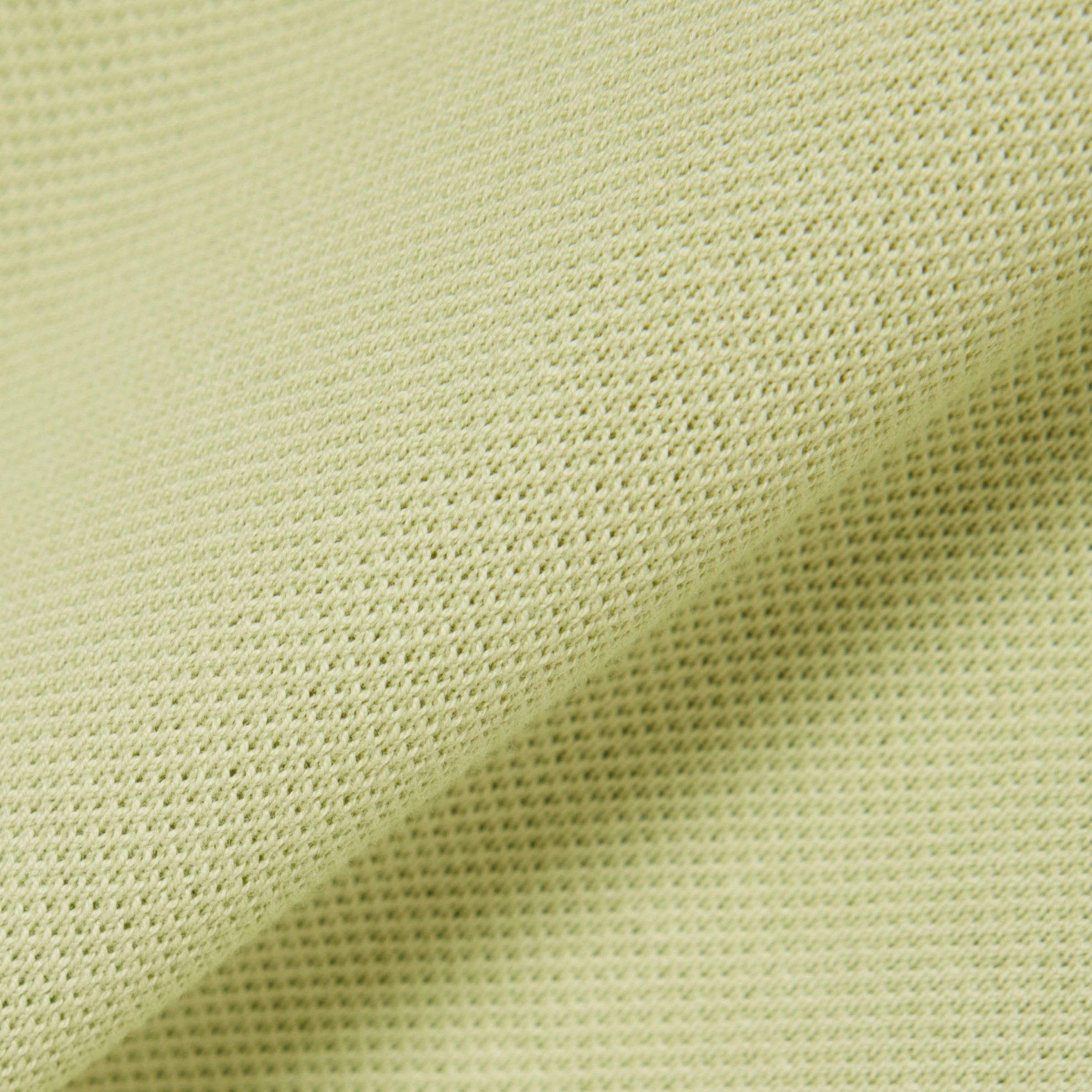 LACOSTE ΜΠΛΟΥΖΑ ΚΜ 3L1212-72 | LIGHT OLIVE LACOSTE ΜΠΛΟΥΖΑ ΚΜ 3L1212-72 | LIGHT OLIVE