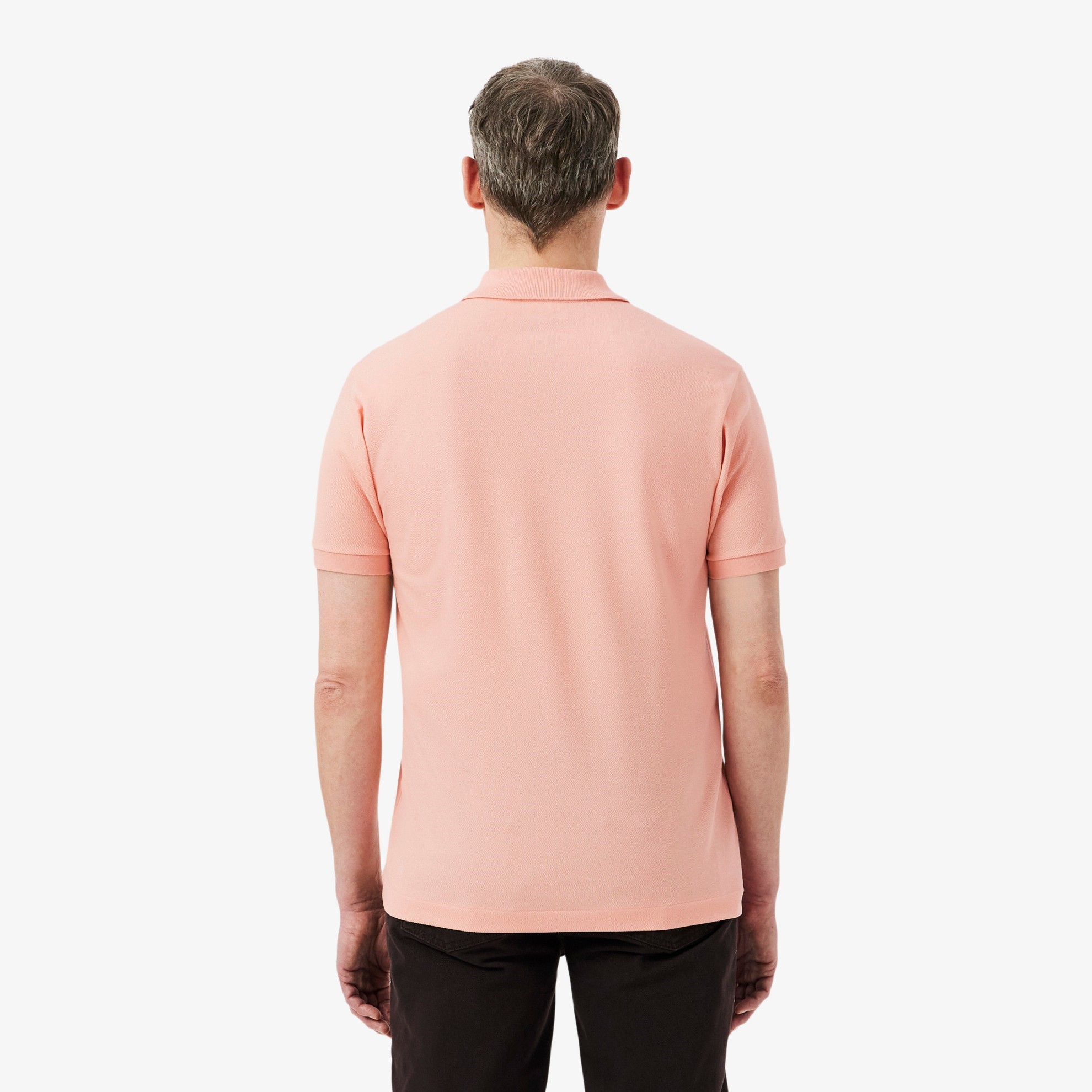 LACOSTE ΜΑΓΙΩ 3MH6270-72 | GREEN