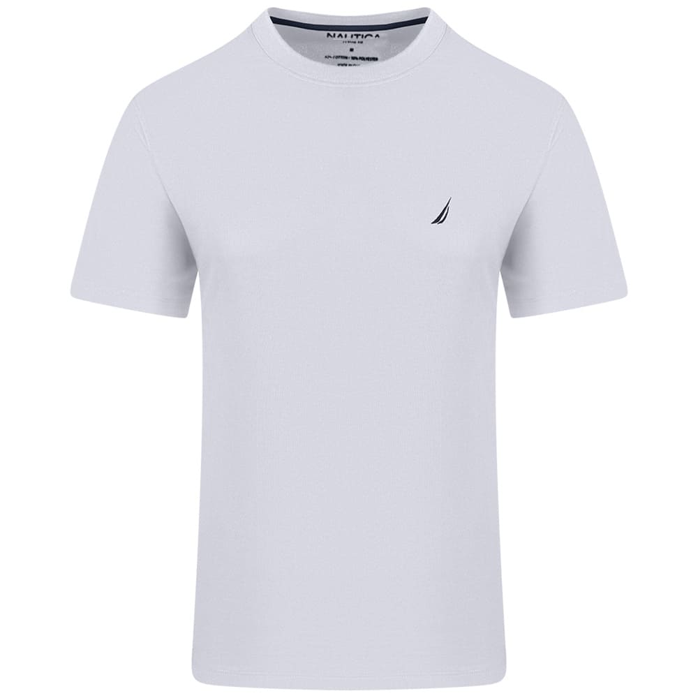 NAUTICA ΚΑΠΕΛΟ 3NCN9F00271-72 | WHITE