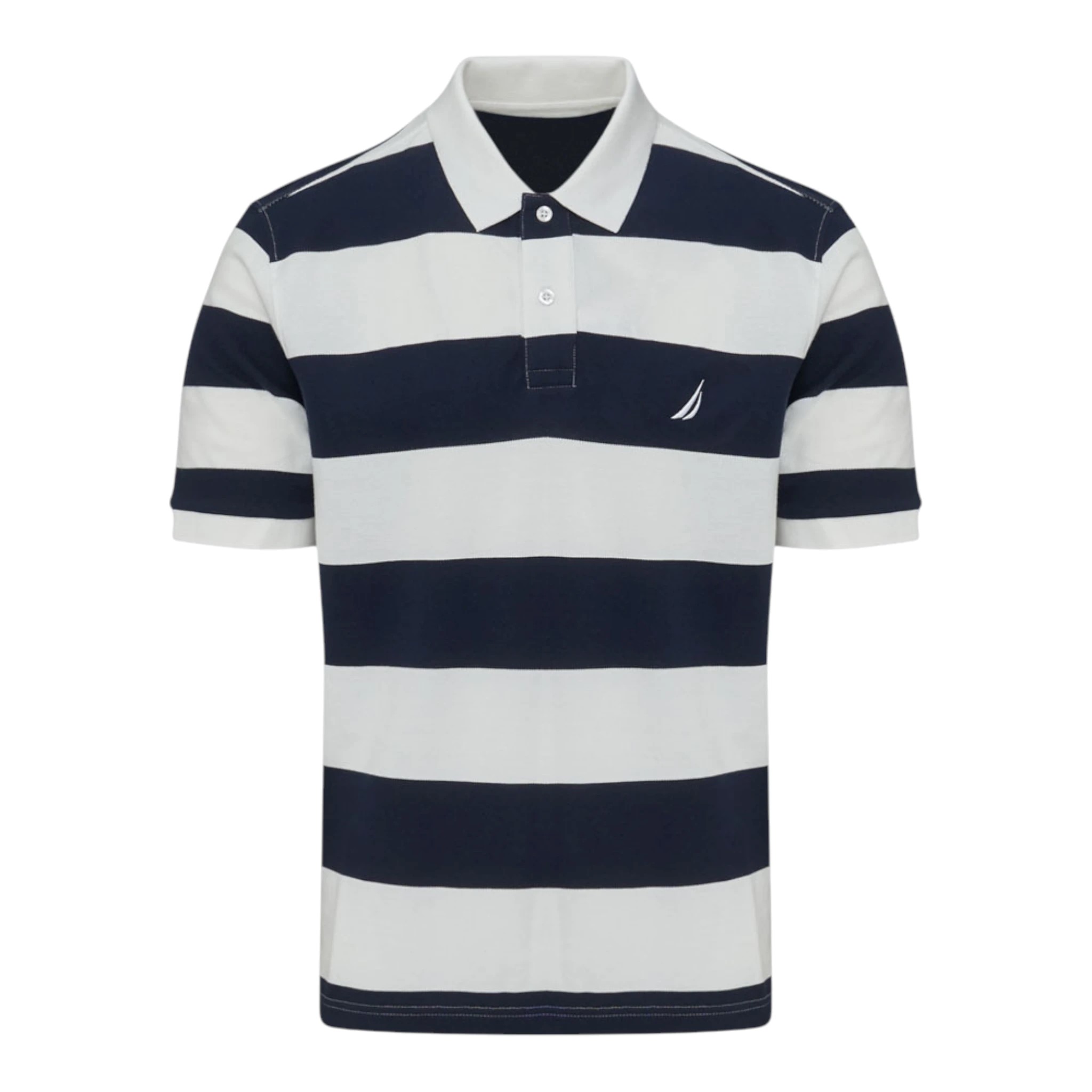 NAUTICA ΚΑΠΕΛΟ 3NCN9F00271-72 | WHITE
